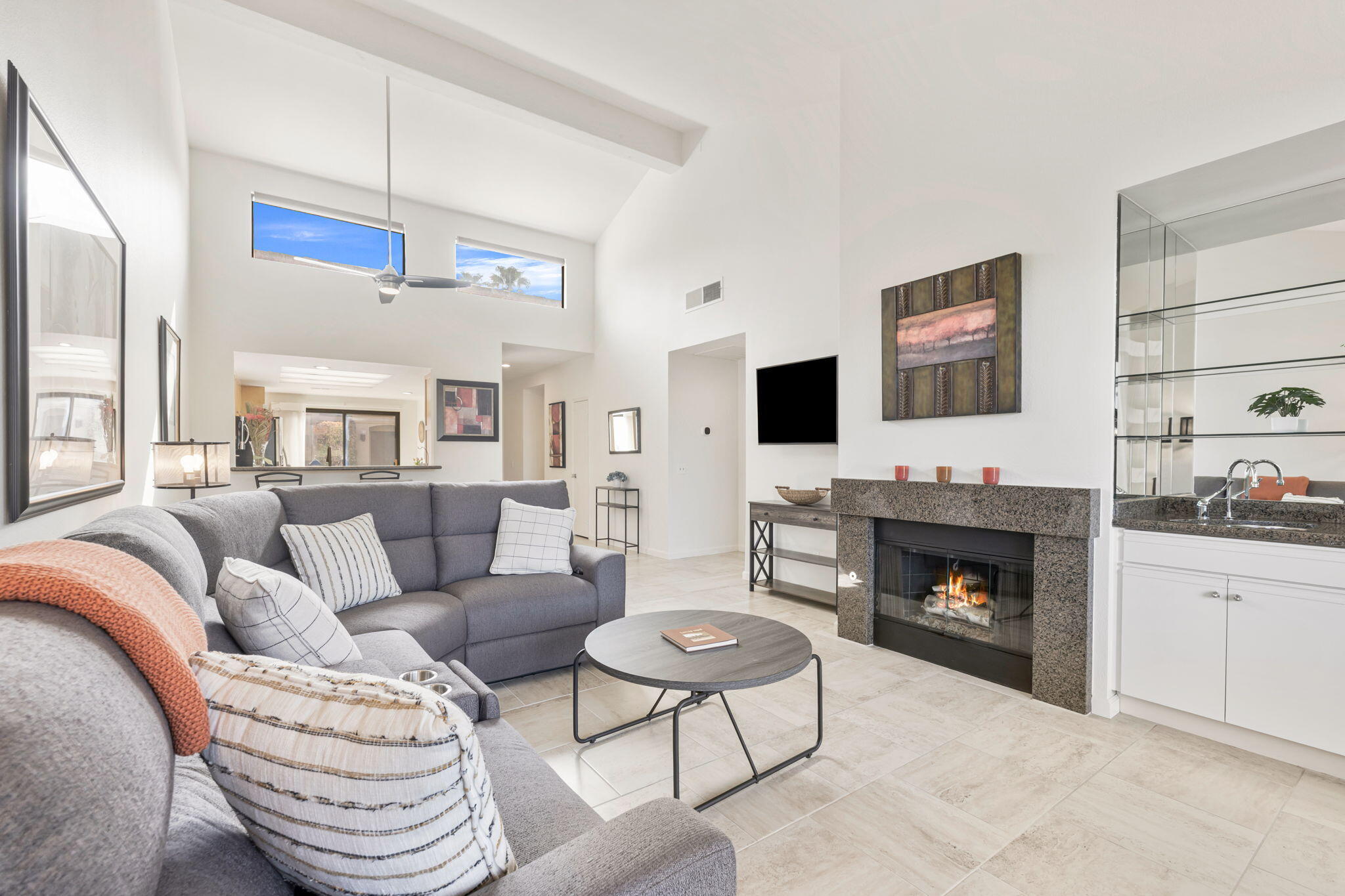 38435 Plumosa Cir — photo