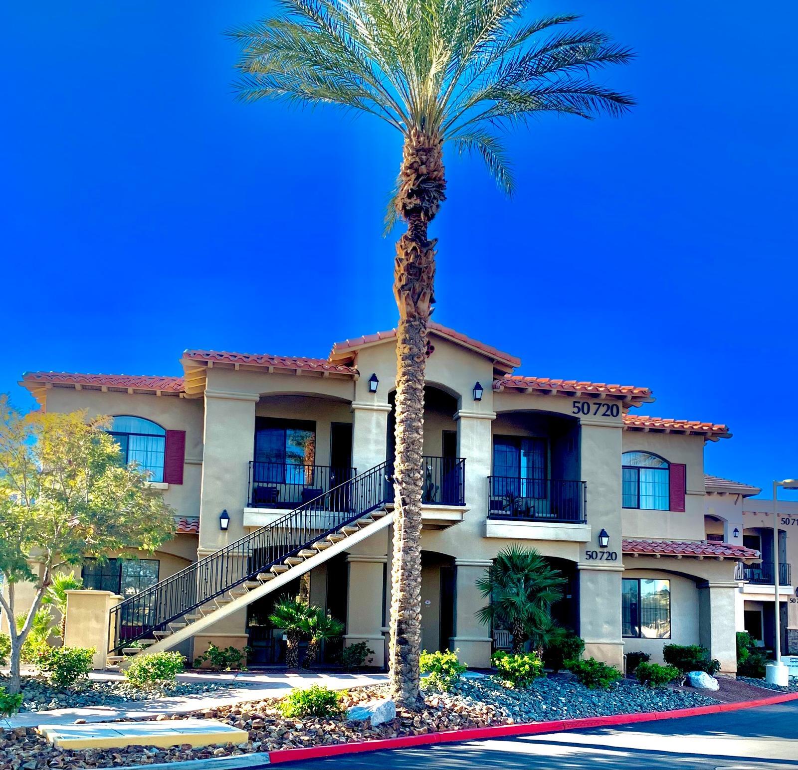 50720 Santa Rosa 5 — photo