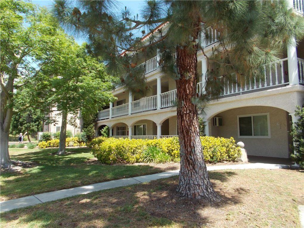 3510 Bahia Blanca 3F — photo