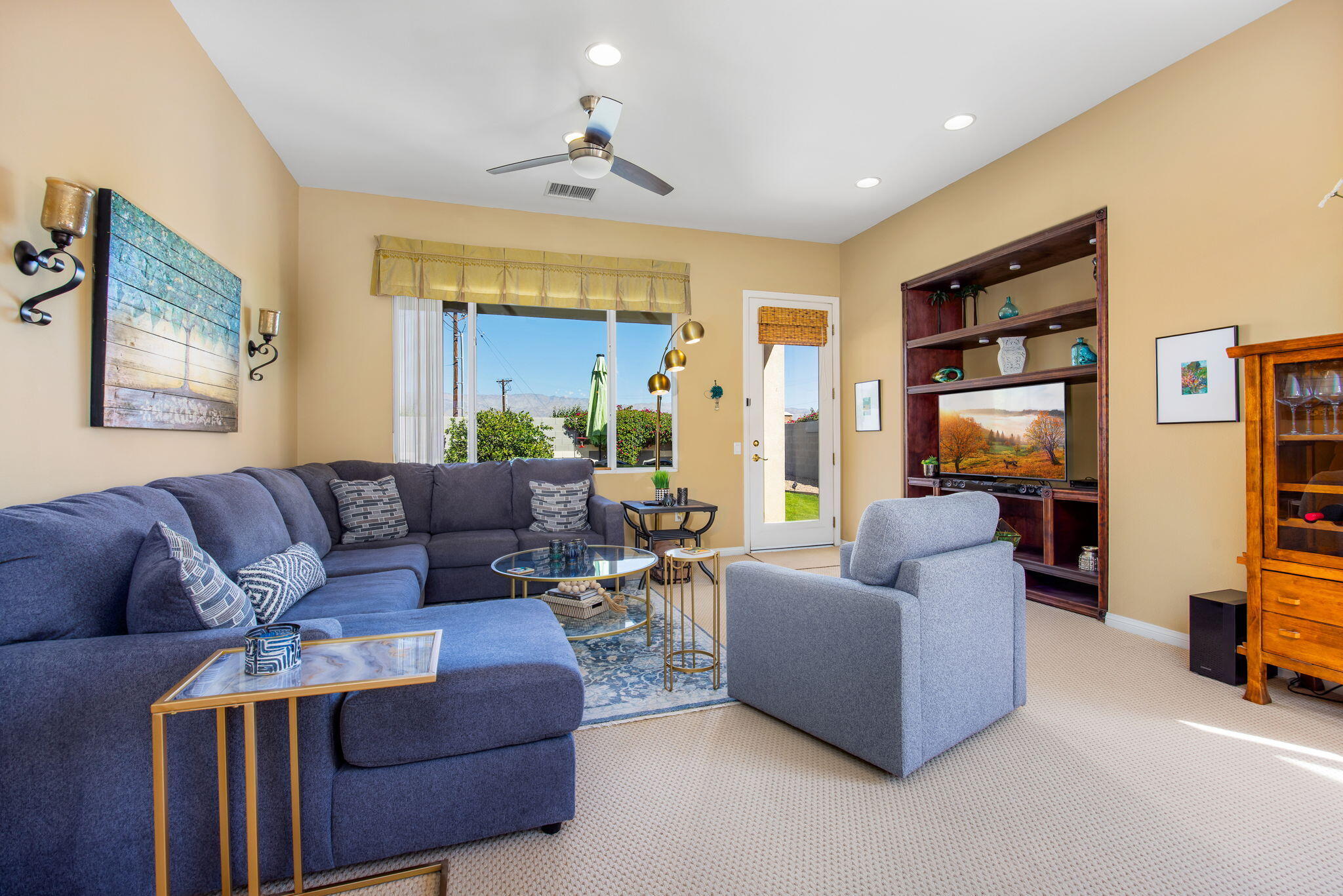 80592 Hoylake Dr — photo