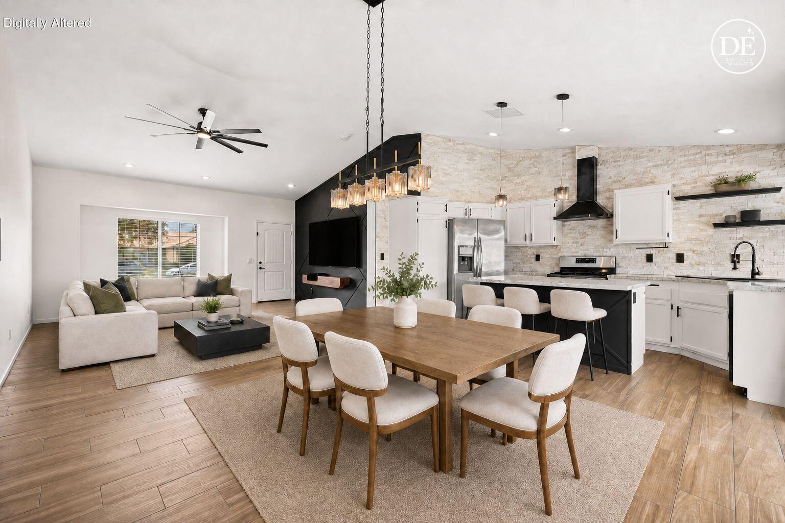 78840 Sanita Dr — photo