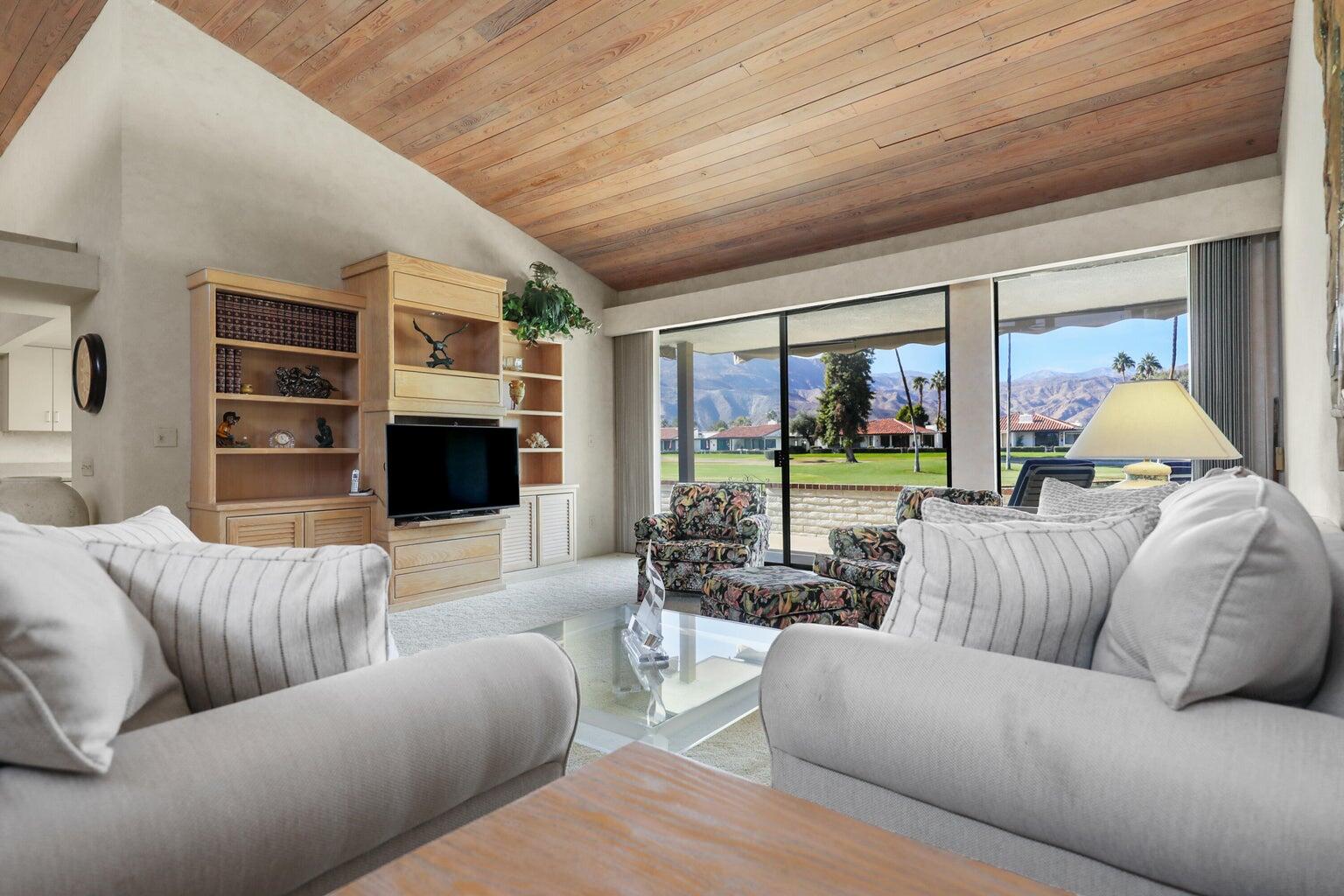 11 Ronda Dr, Rancho Mirage, CA 92270 — photo 3