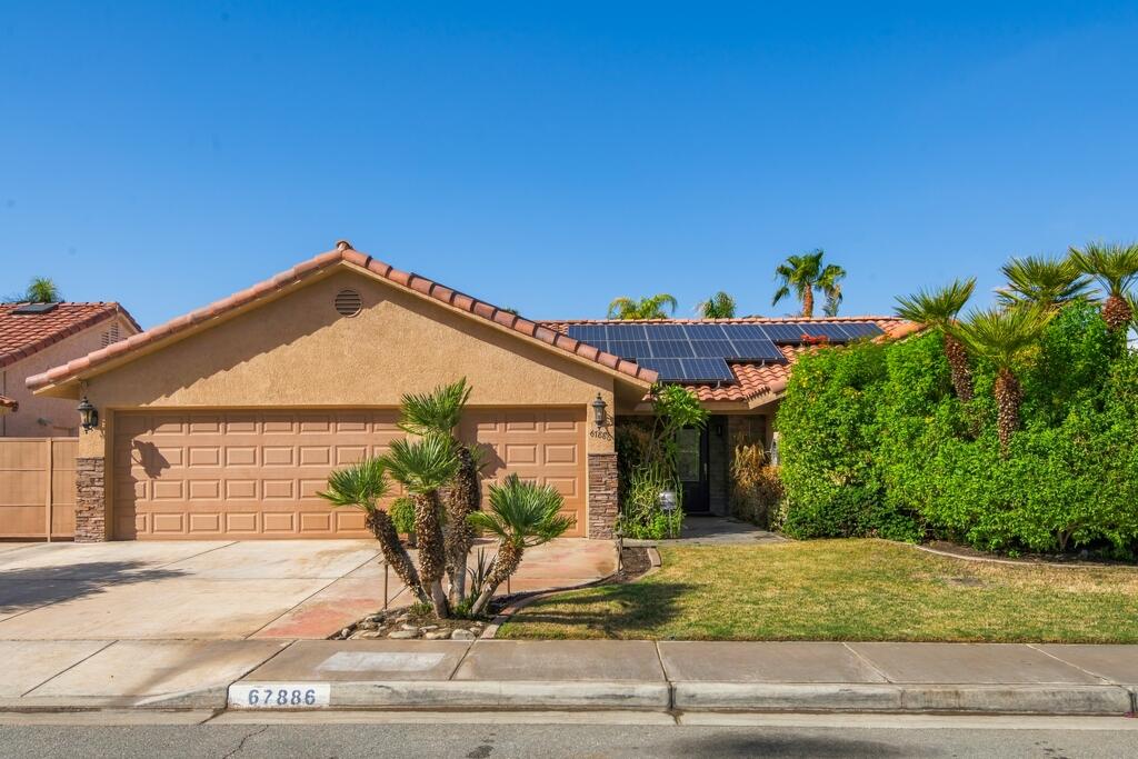 67886 Jane Ln — photo