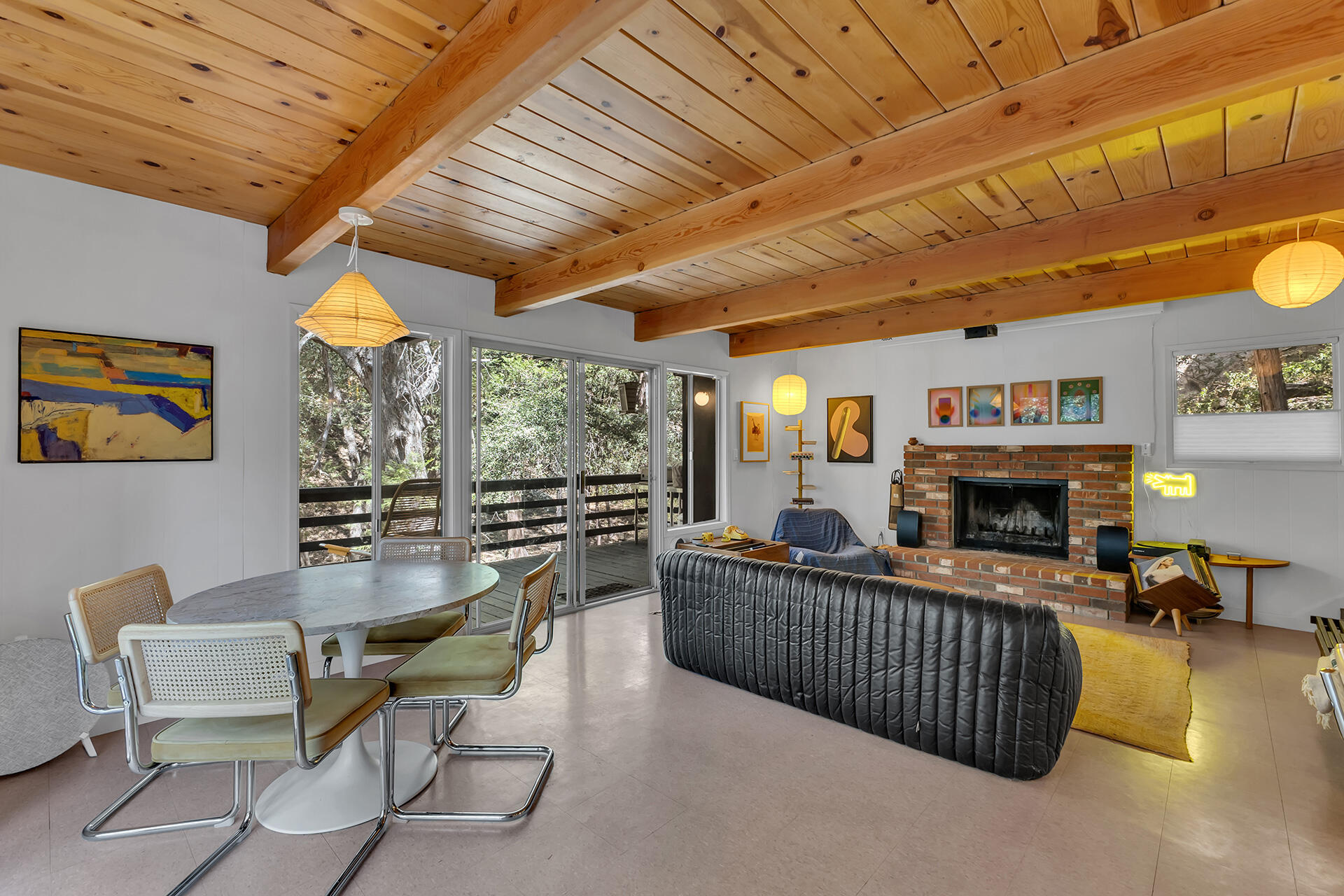 53370 Rising Glen Rd, Idyllwild, CA 92549 — photo 2