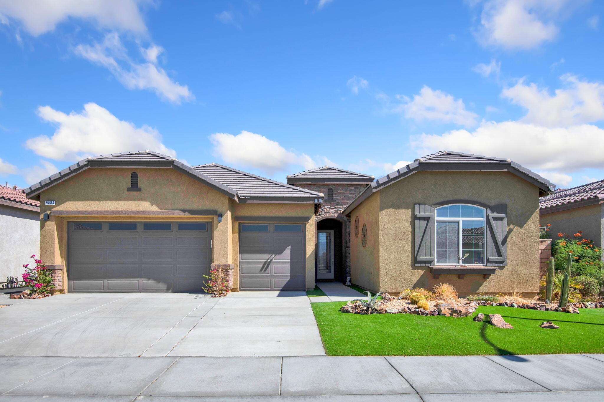 85564 Molvena Dr — photo