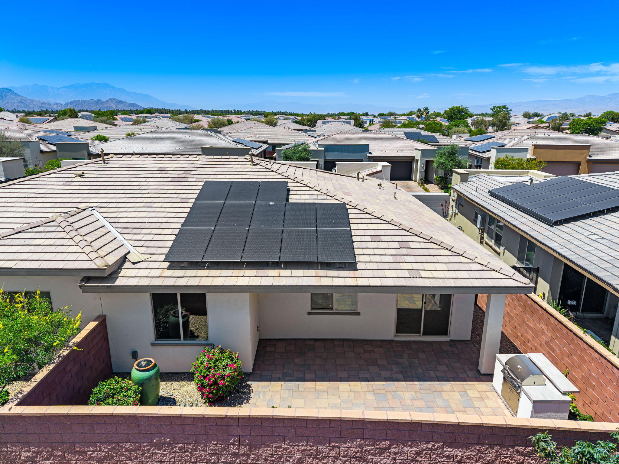 51590 Ponderosa Dr — photo