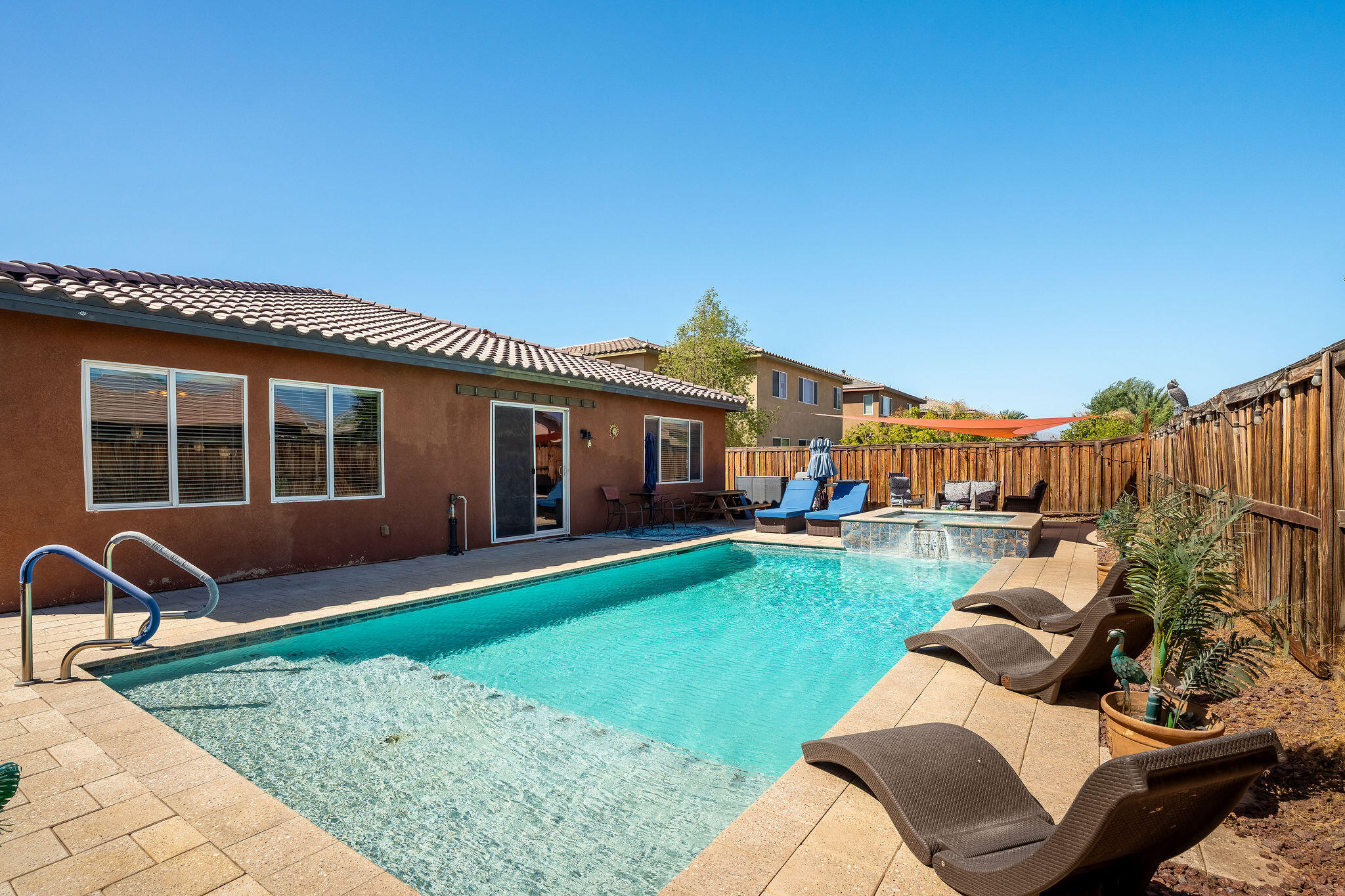 85902 Avenida Raylynn — photo