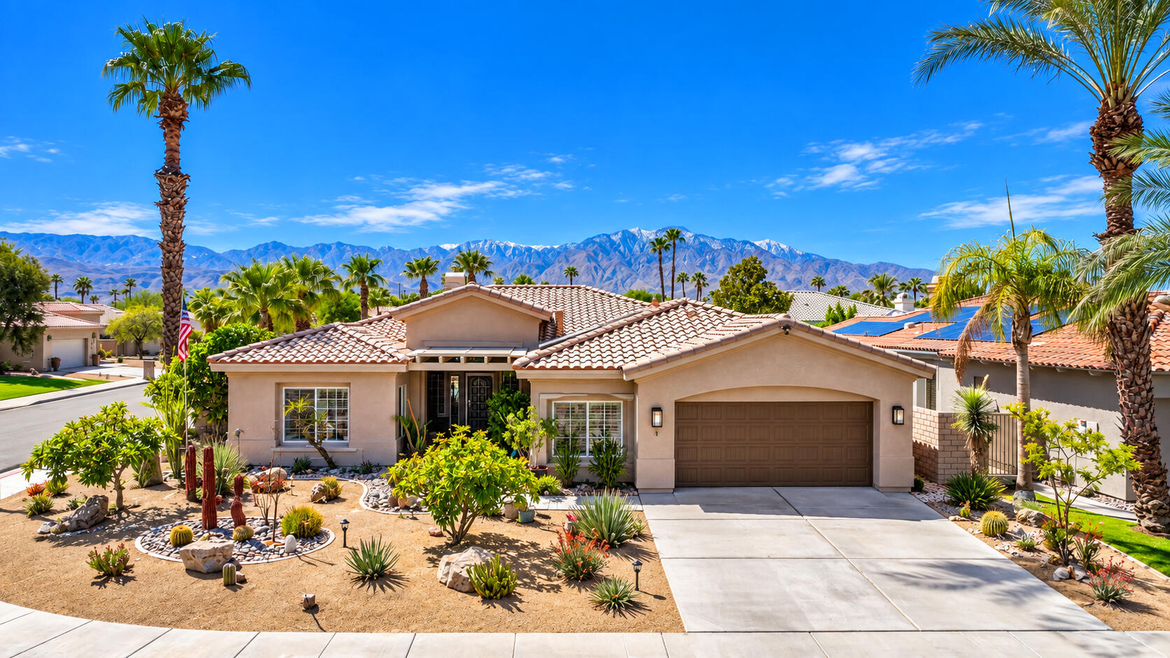 38635 Desert Mirage Dr — photo