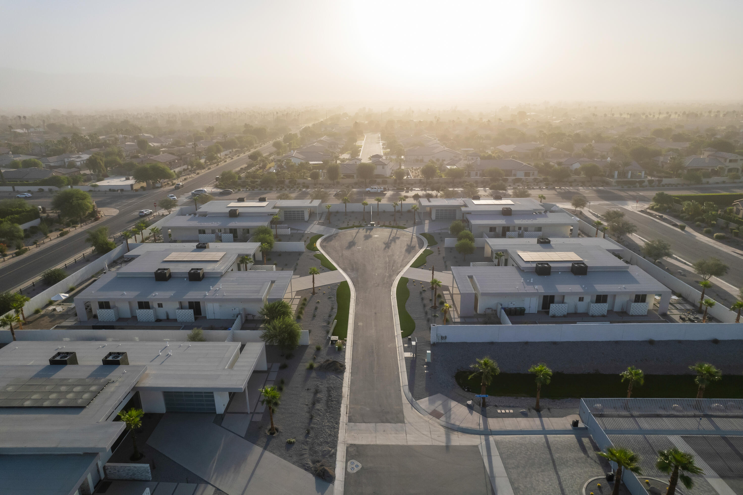 80883 Elemento Ln, Indio, CA 92201 — photo 3