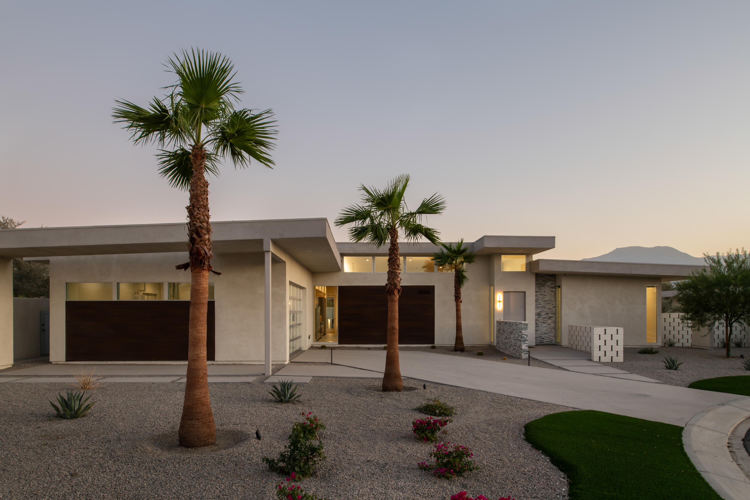 80943 Elemento Ln — photo