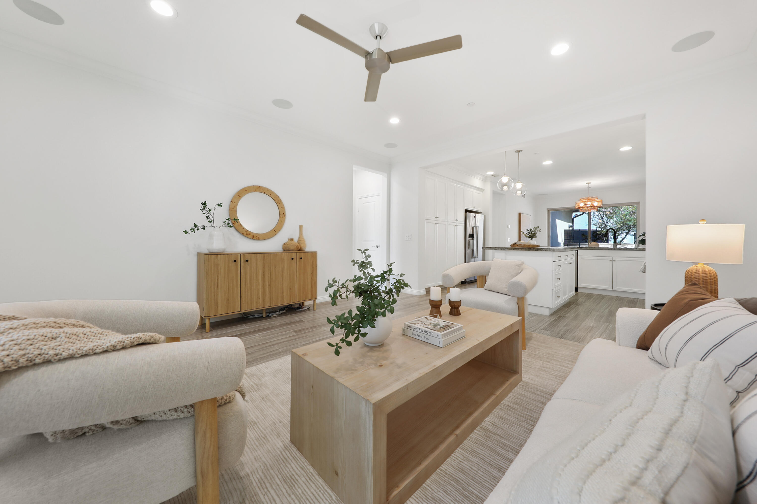 80425 Whisper Rock Way 57 — photo