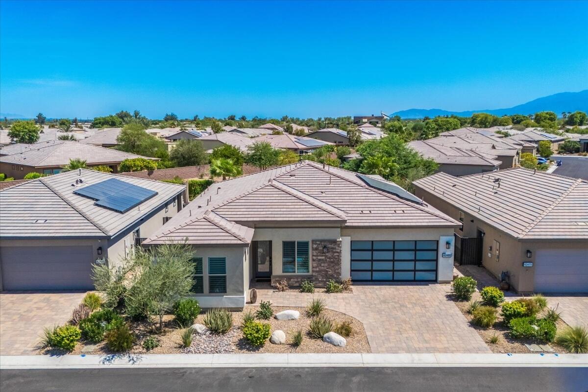 82485 Crane Dr — photo