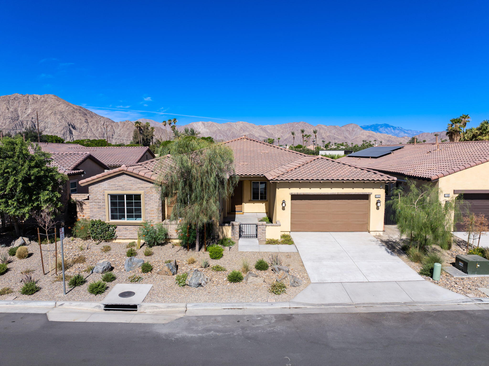 51911 Marquis Ln — photo