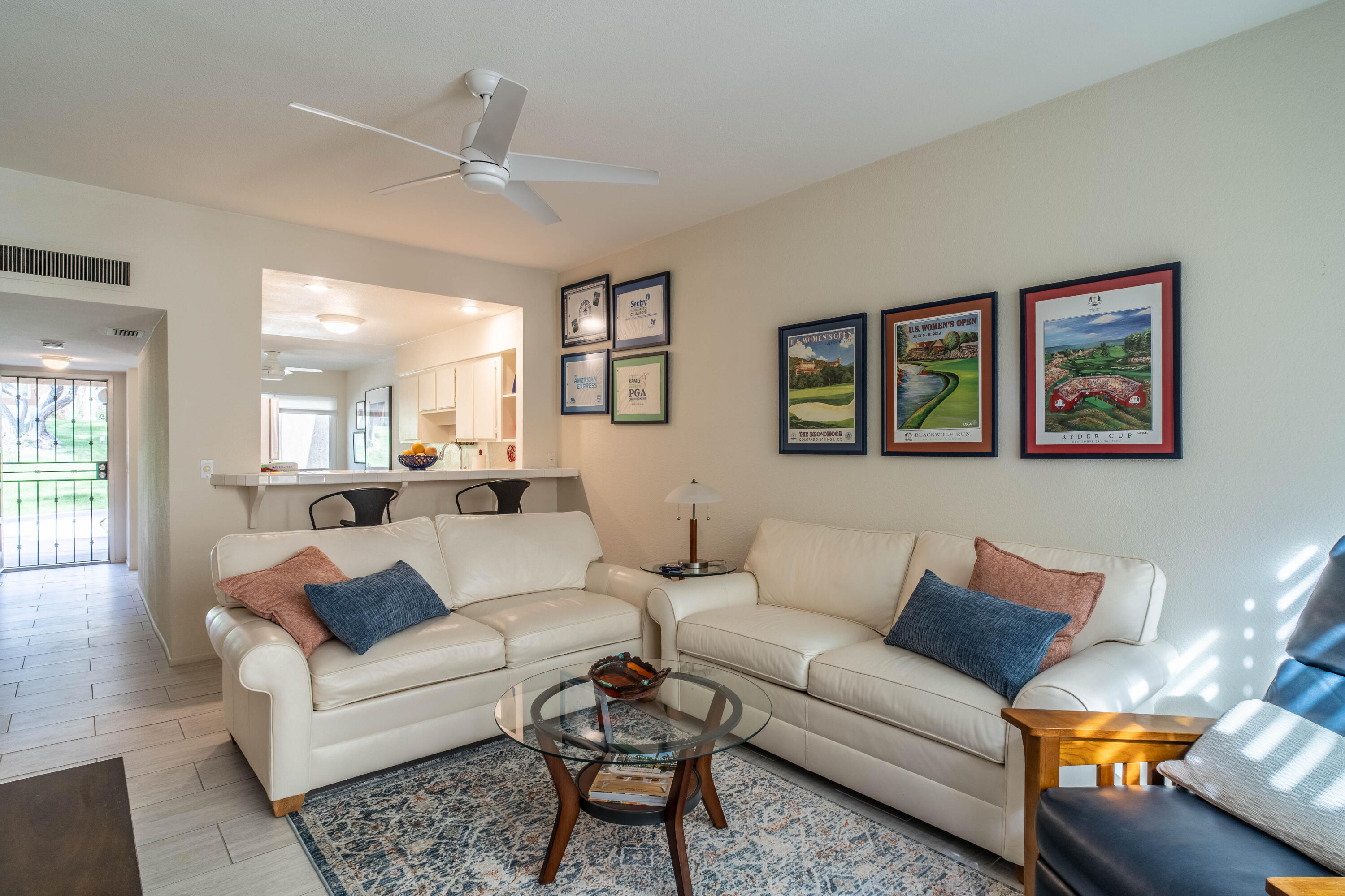 47685 Desert Sage Ct — photo