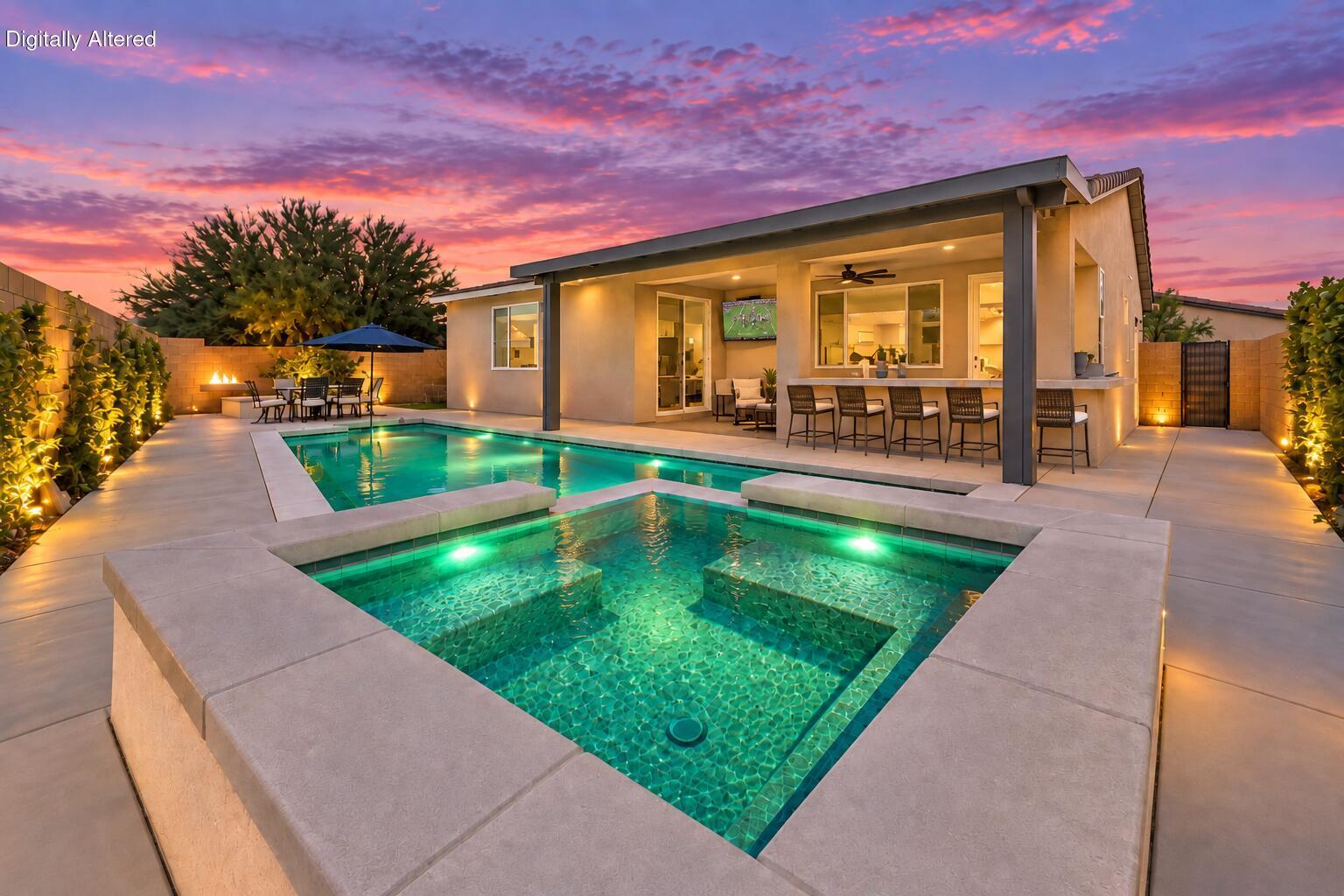 79311 Toledo Ln — photo