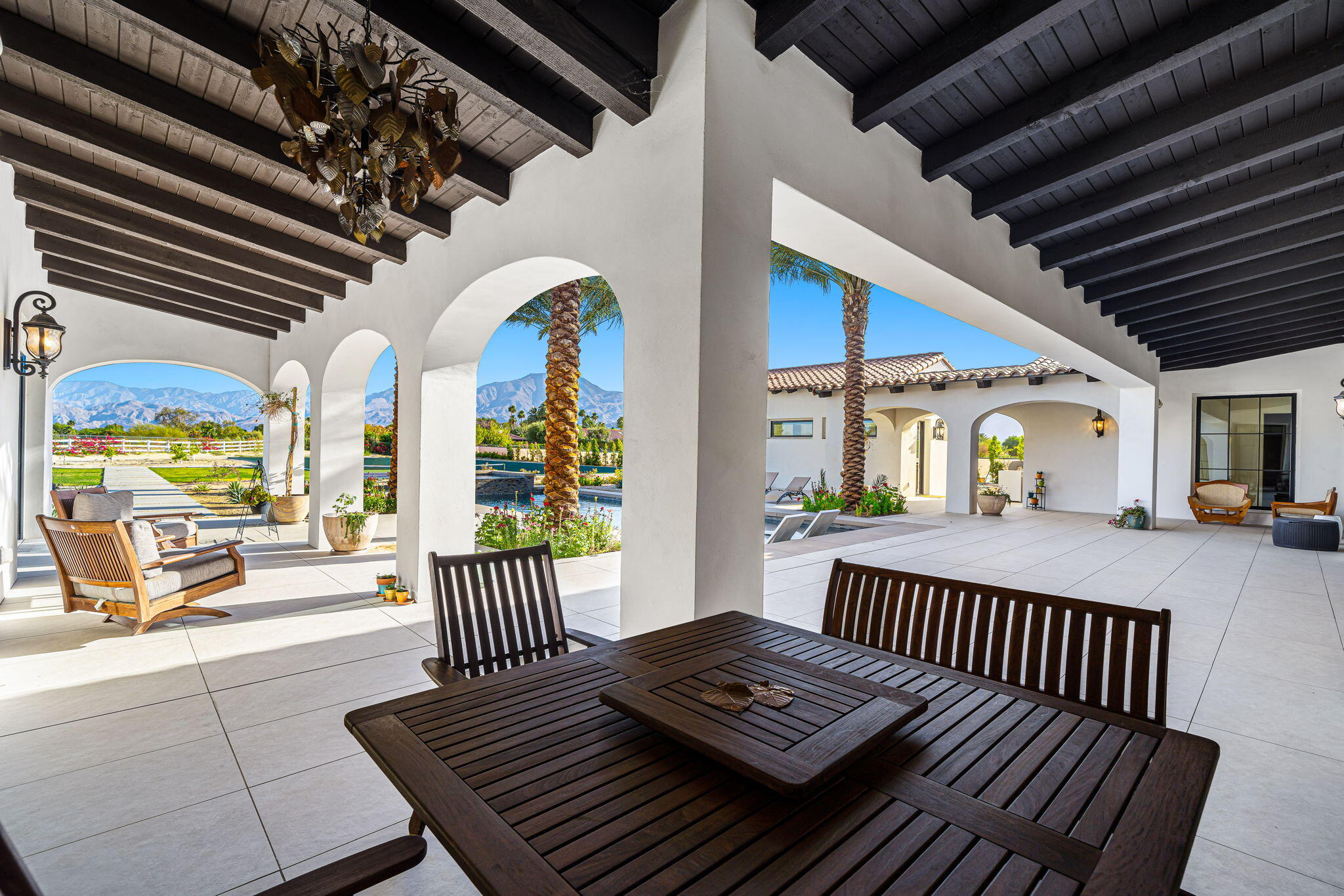80980 Vista Galope — photo