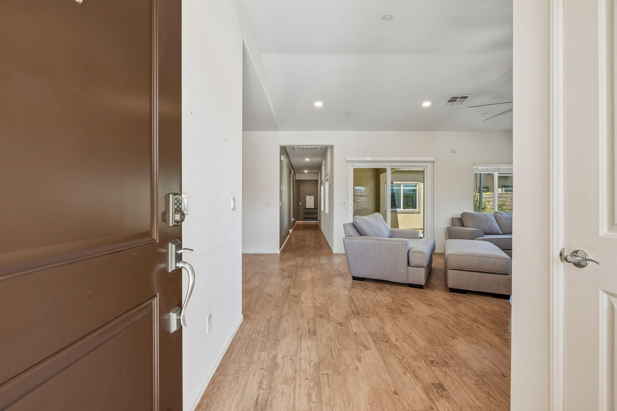 67486 Rio Largo Rd, Cathedral City, CA 92234 — photo 3