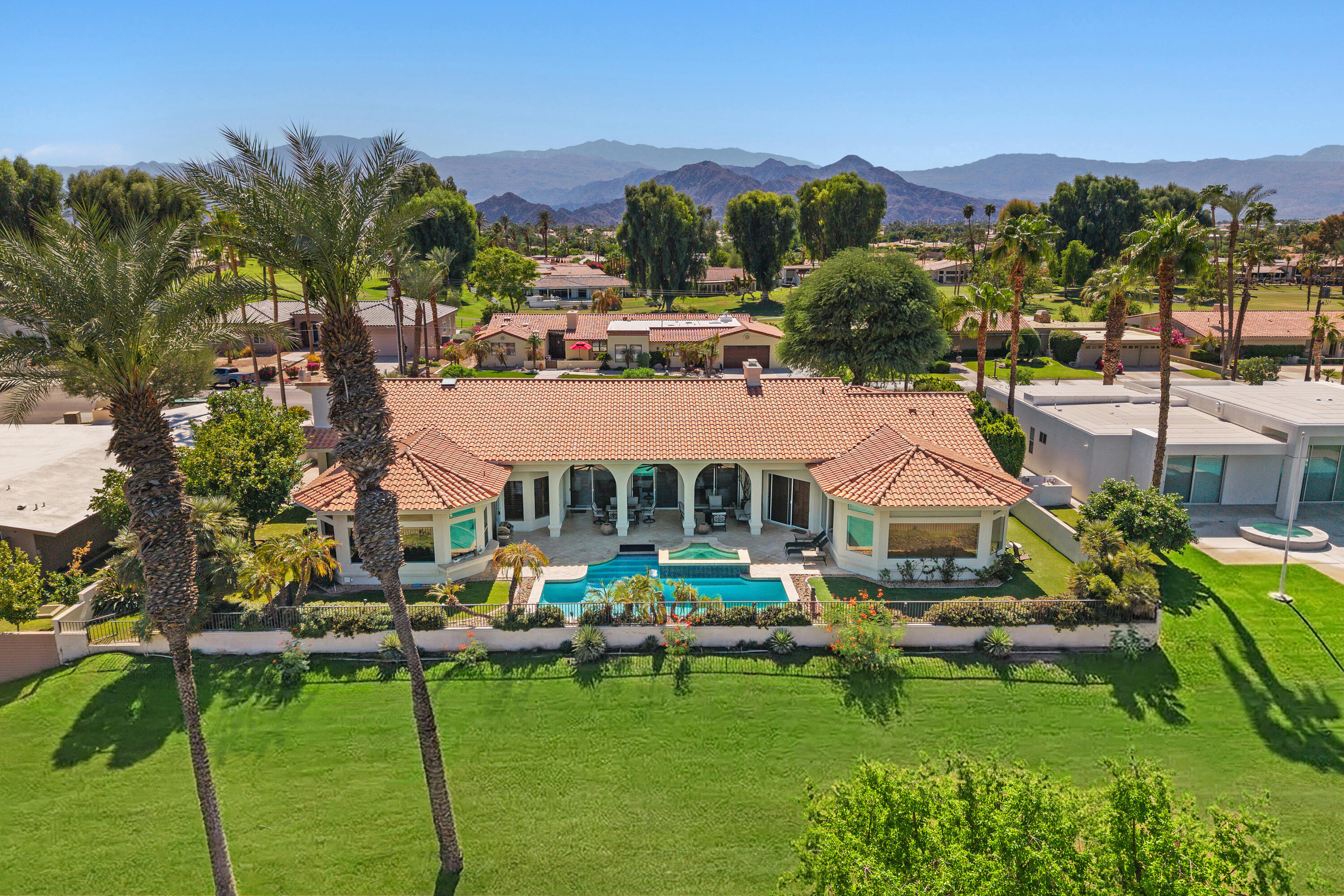 79170 Montego Bay Dr — photo