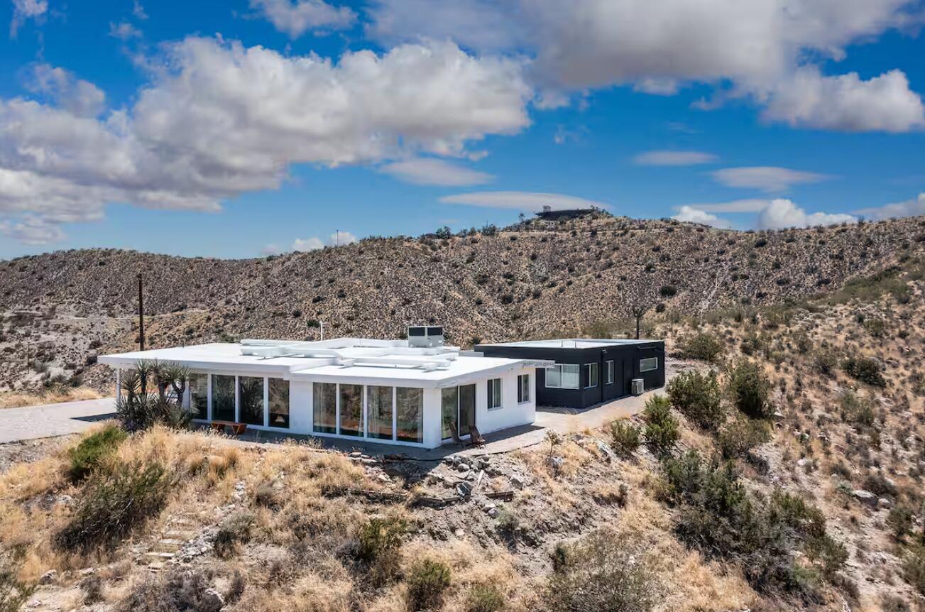 57710 Piute Trl — photo