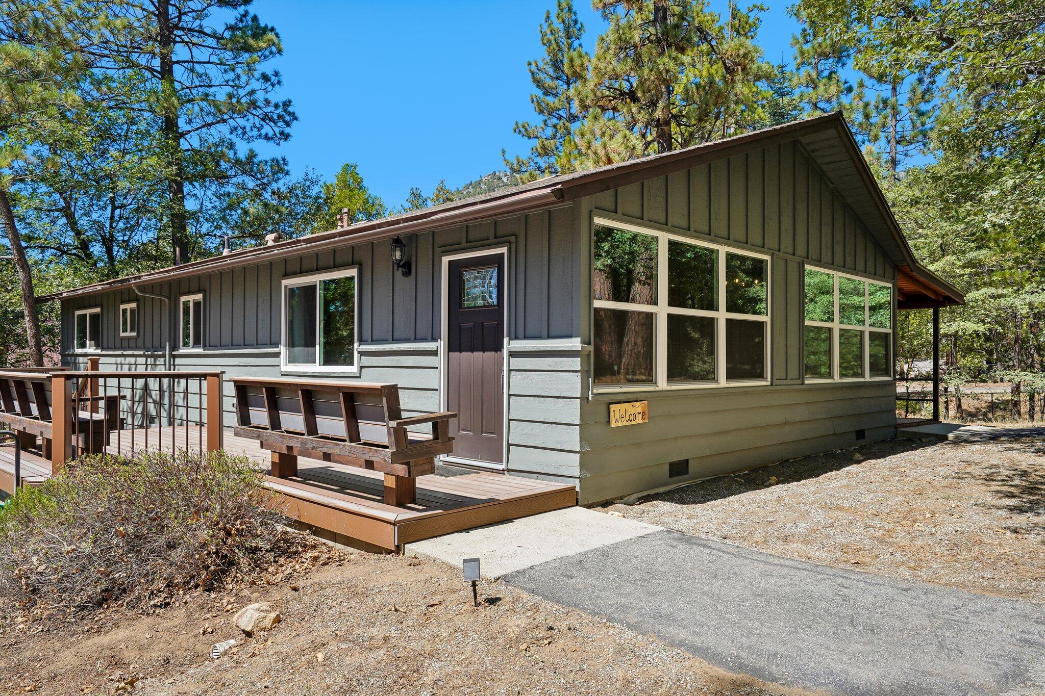 25405 Palomar Rd — photo