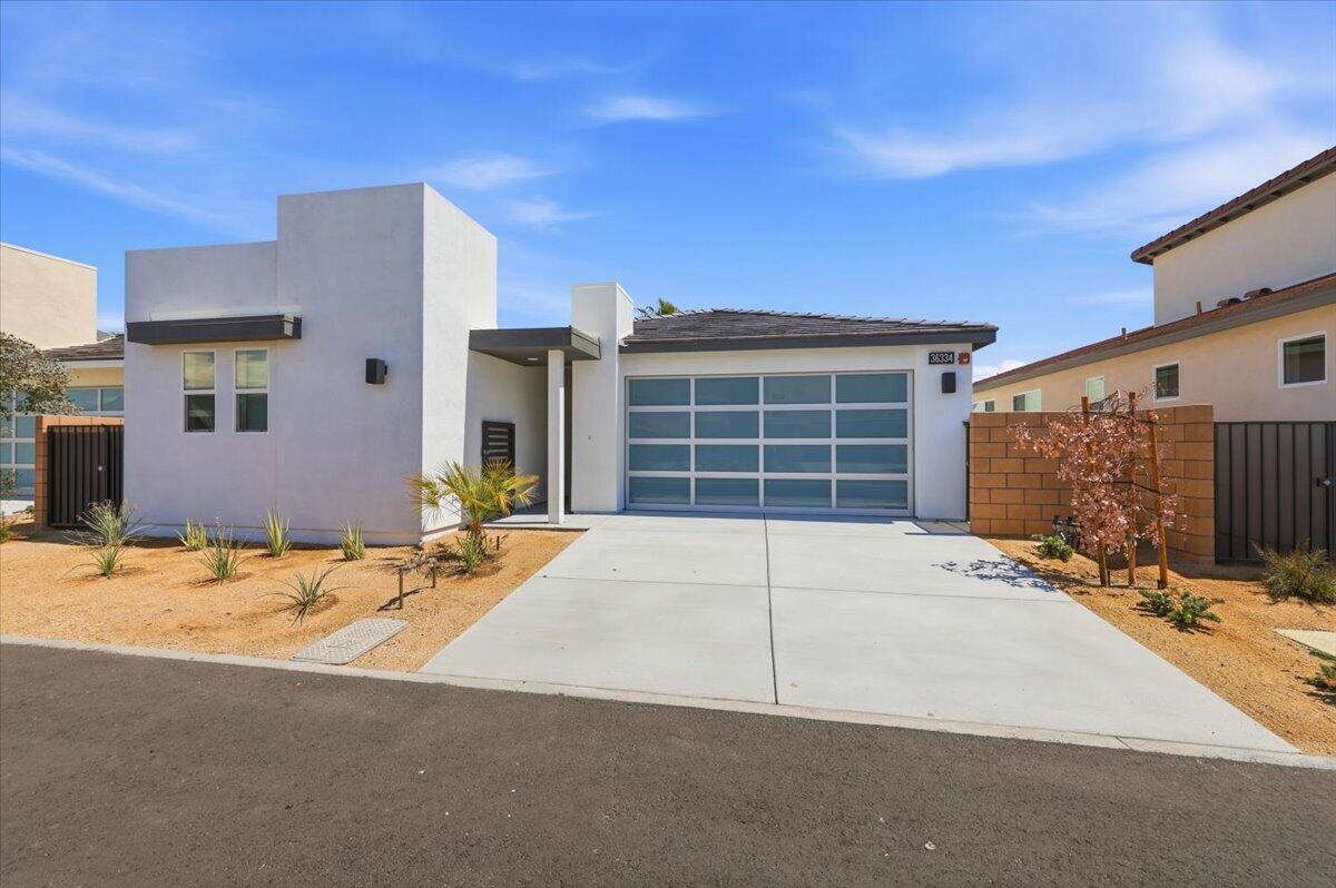 36334 Calle Torre — photo