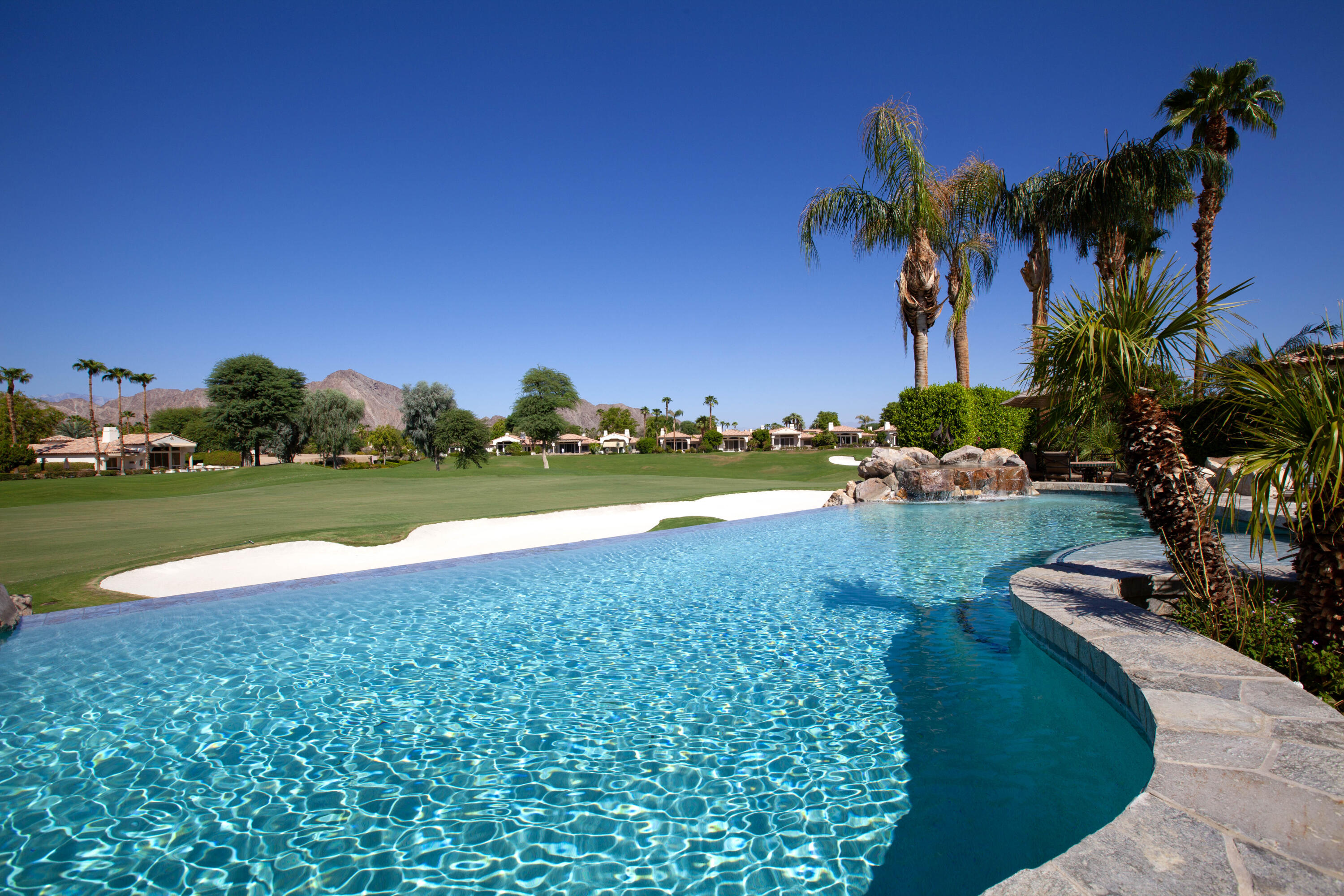 79110 Casa Vida Cir — photo