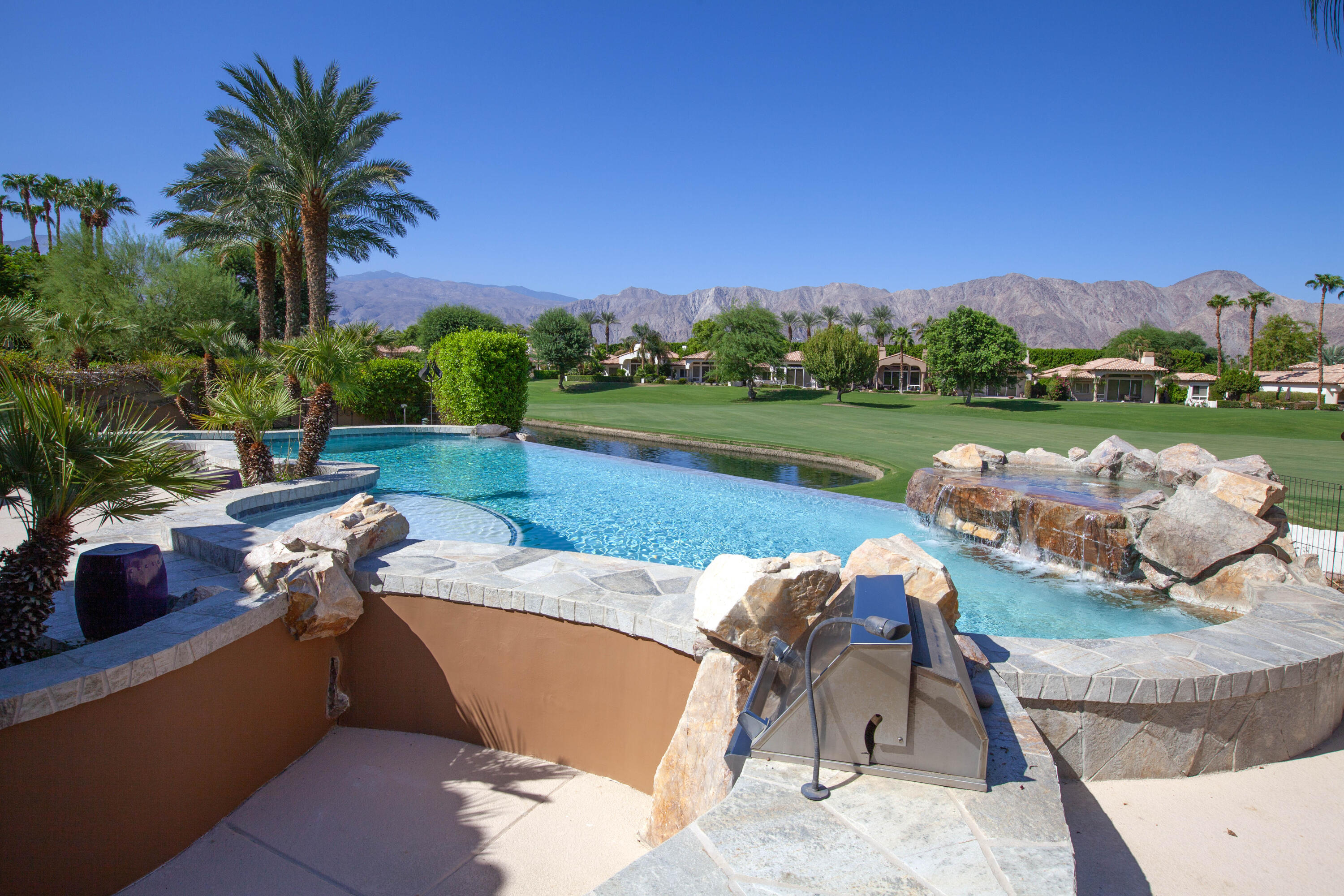 79110 Casa Vida Cir, La Quinta, CA 92253 — photo 2