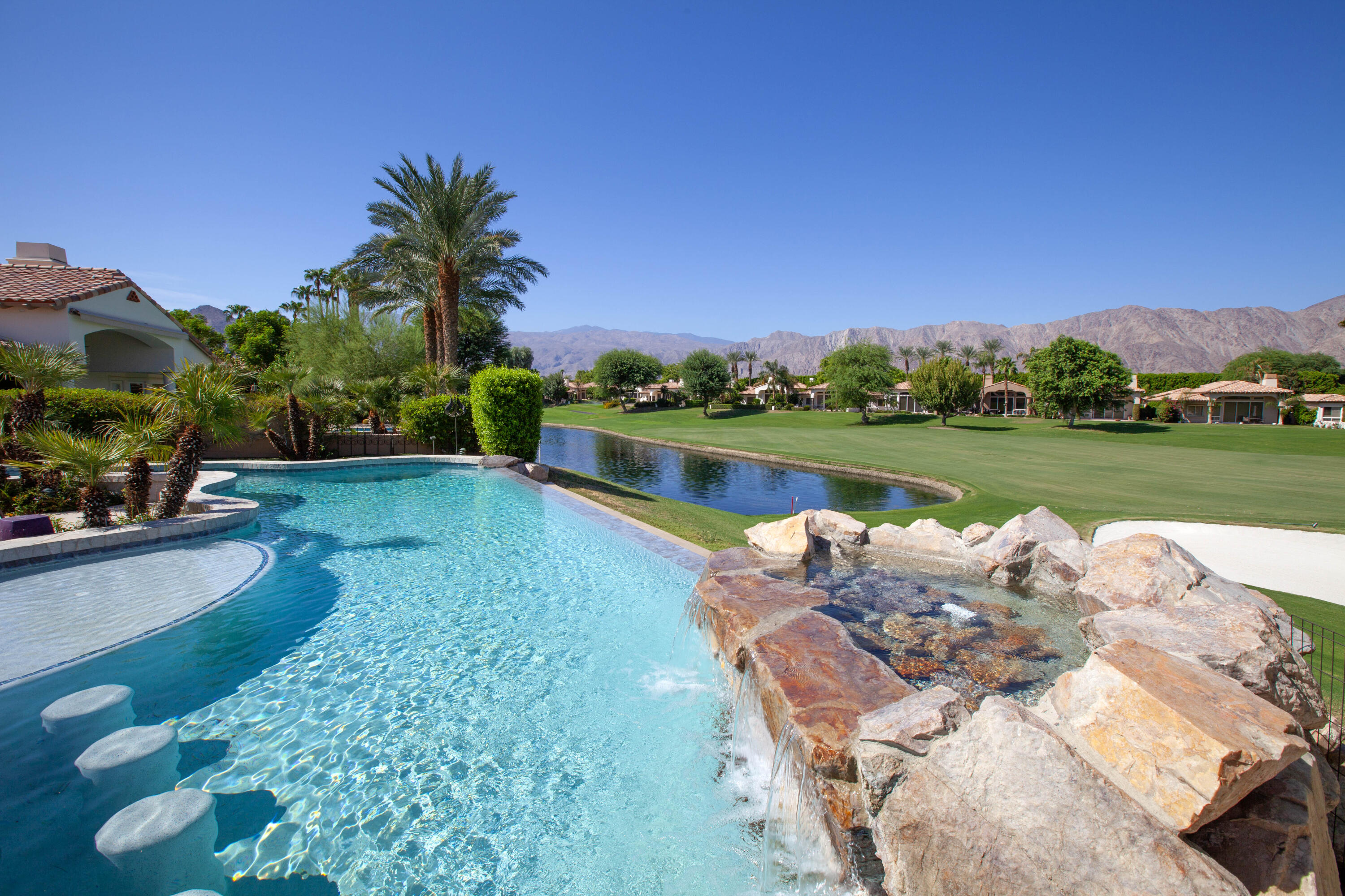 79110 Casa Vida Cir, La Quinta, CA 92253 — photo 3