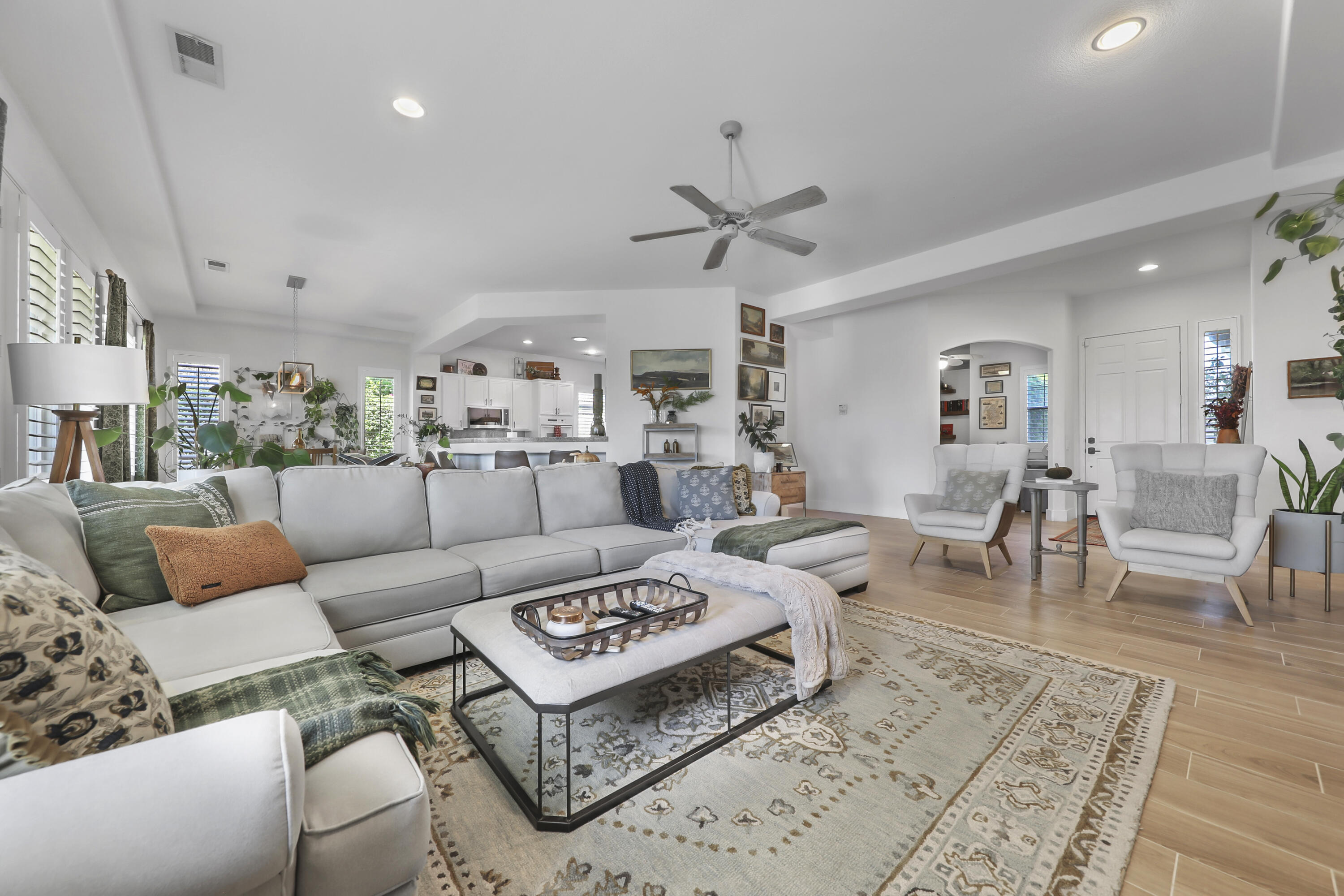 43491 Corte Del Oro — photo