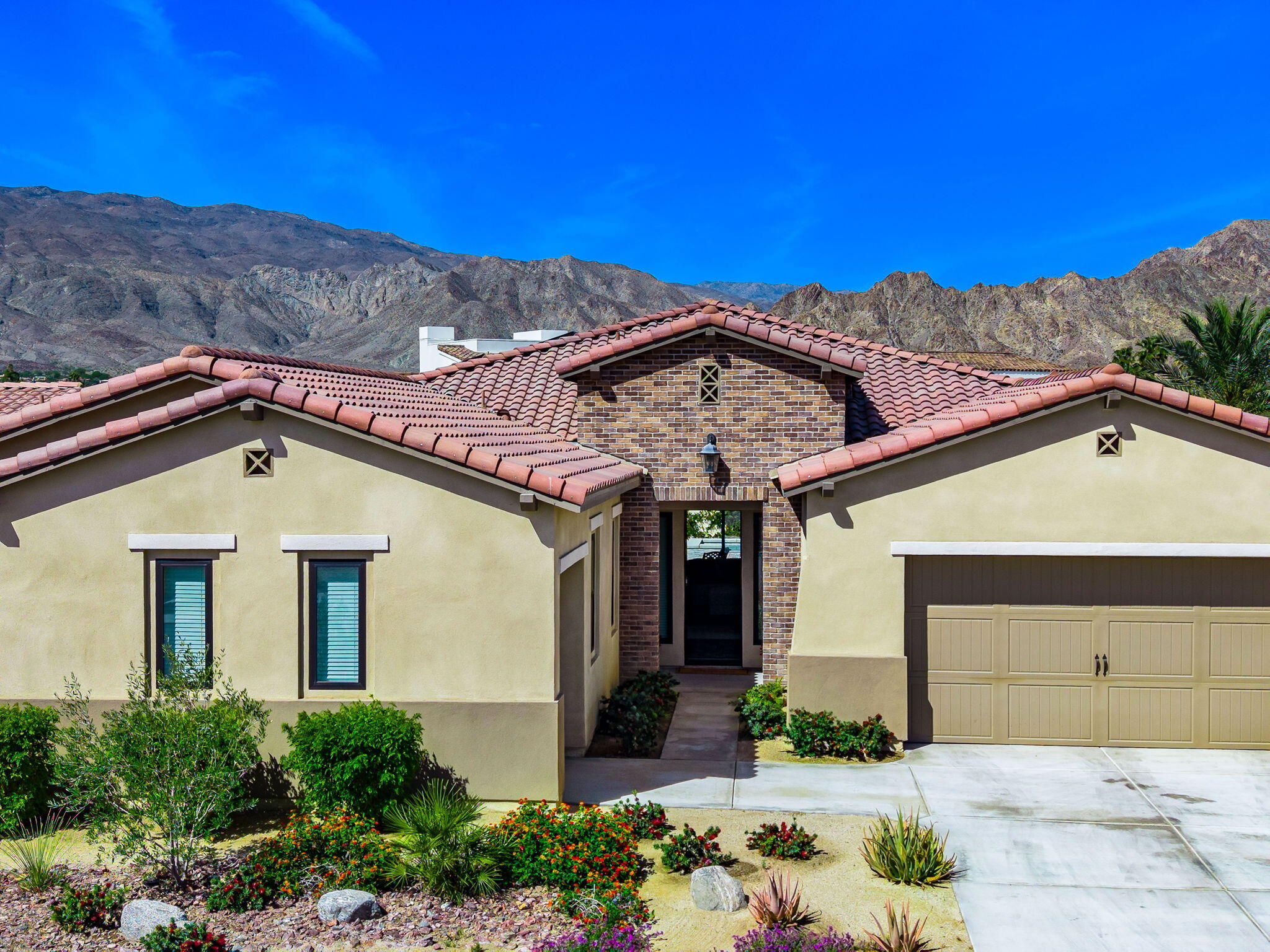 57535 Rosewood Ct — photo