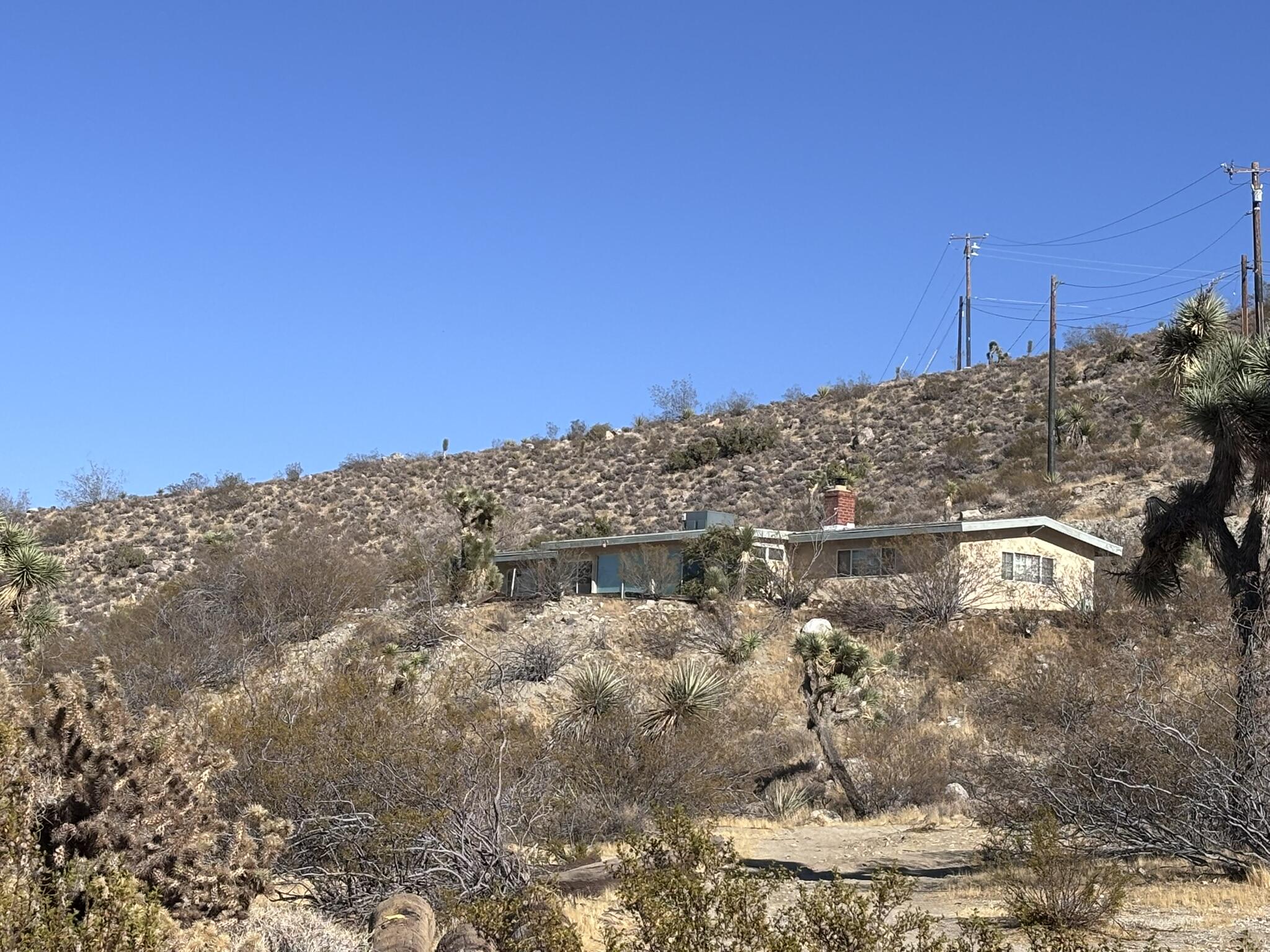 7891 Victor Vista Ave — photo