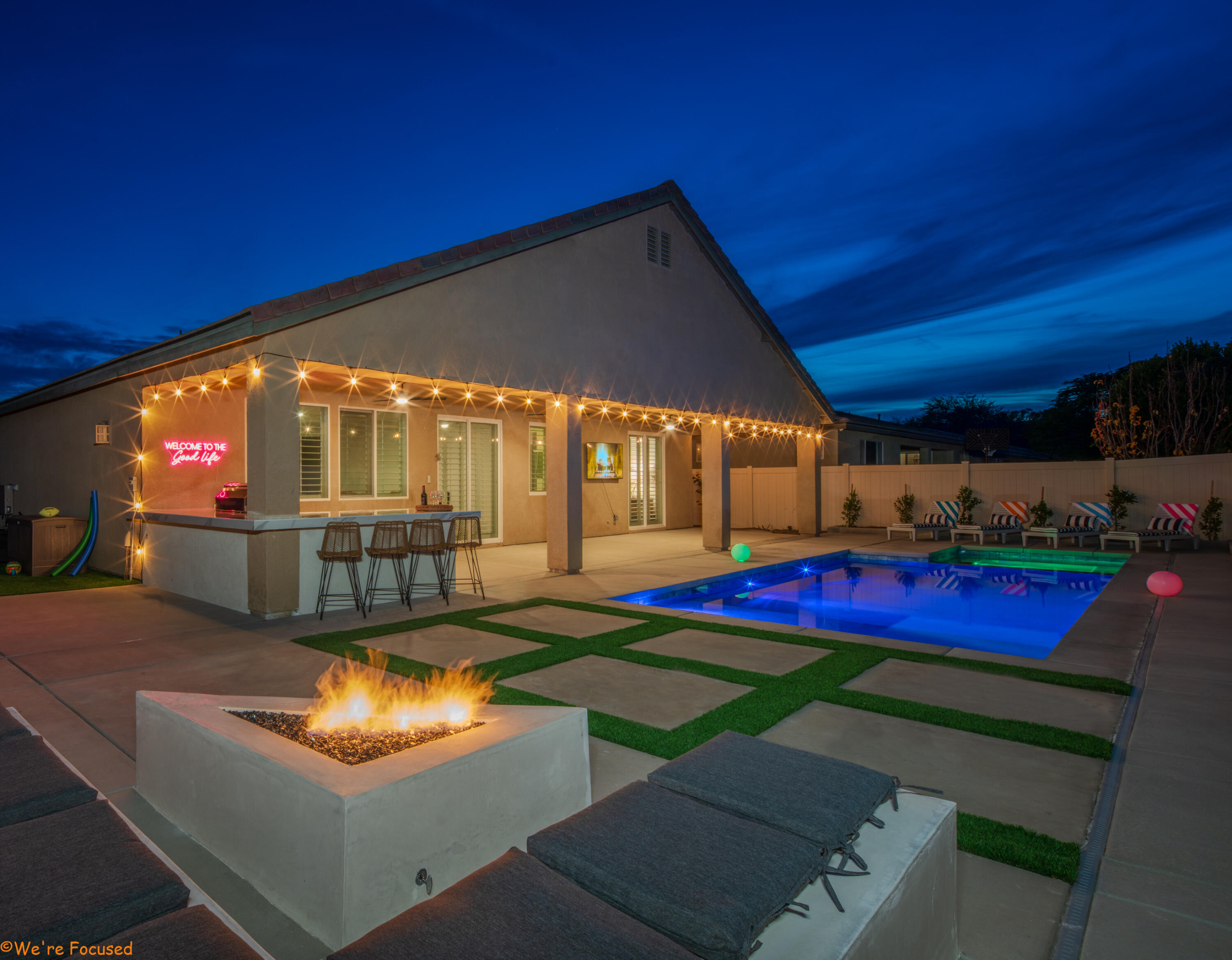 82970 Wordsworth Ct — photo