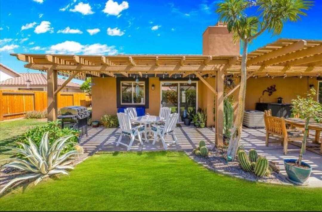79595 Marigold Ln — photo