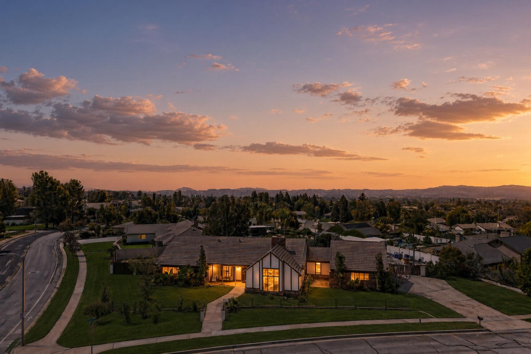 36261 Serape Dr — photo