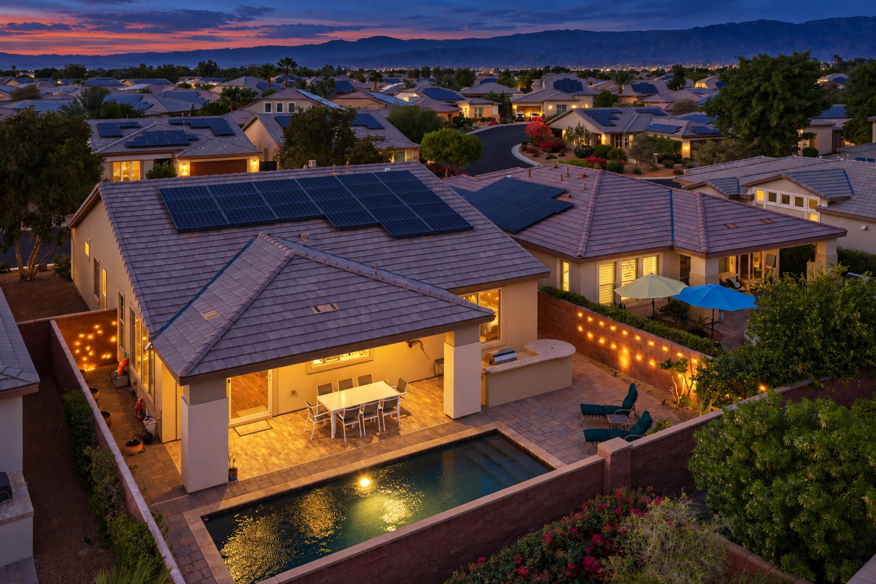 82847 Spirit Mountain Dr — photo