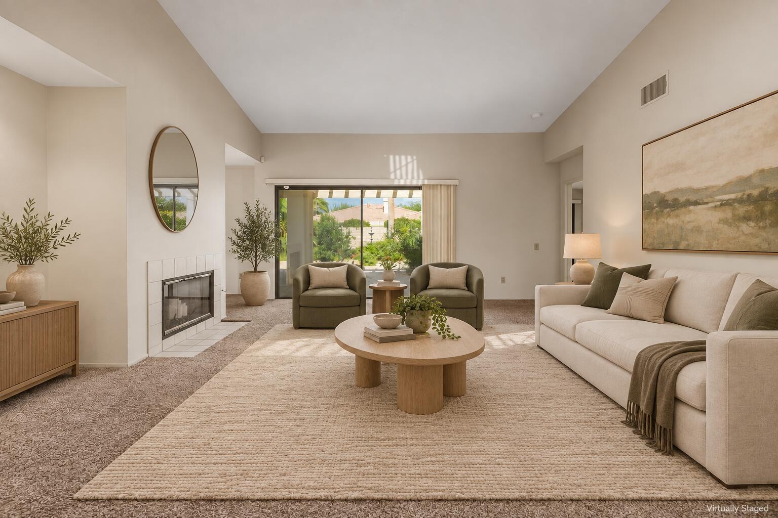 40528 Meadow Ln — photo