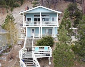 38634 N Shore Dr — photo