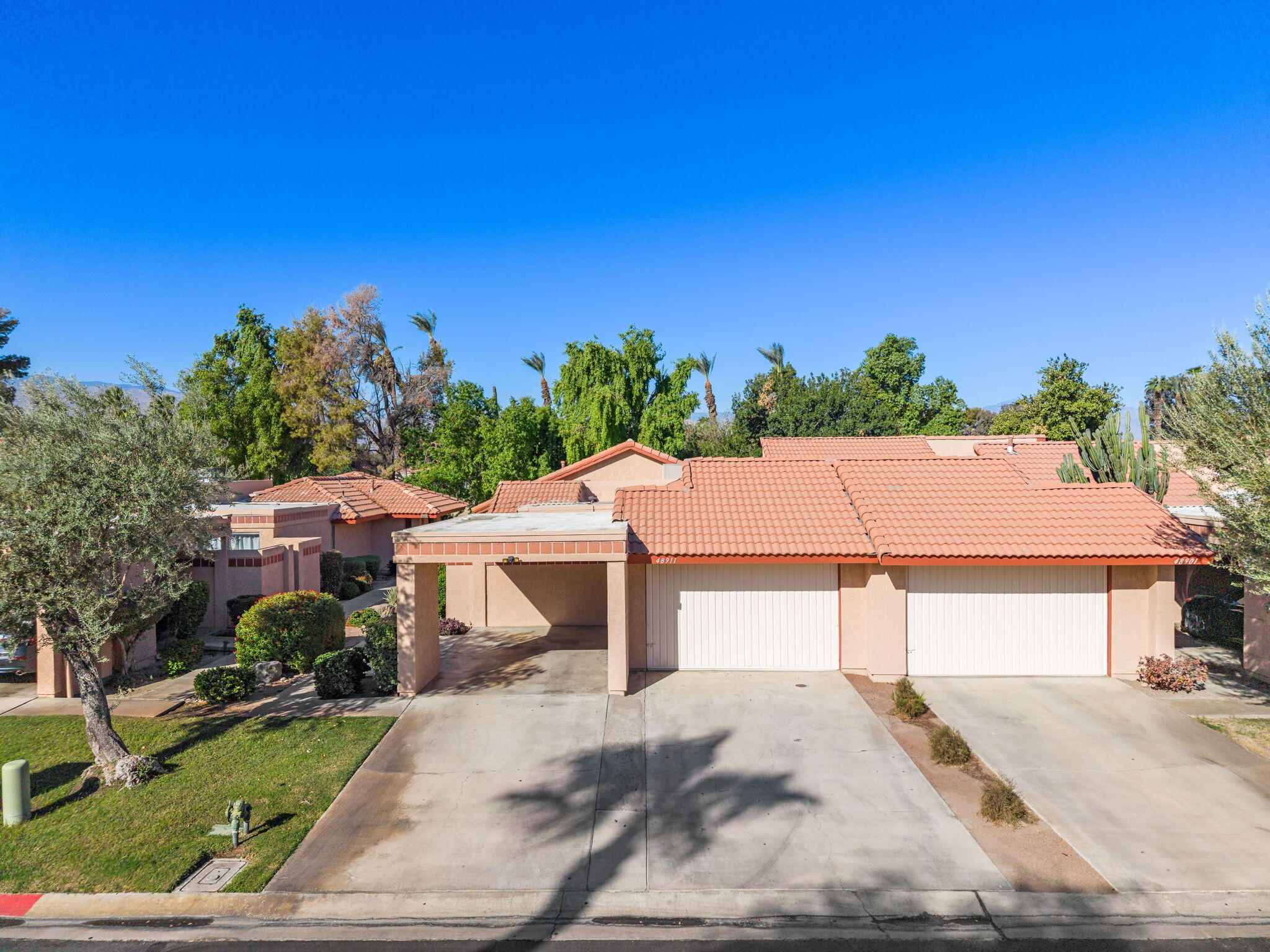 48911 Taylor St — photo