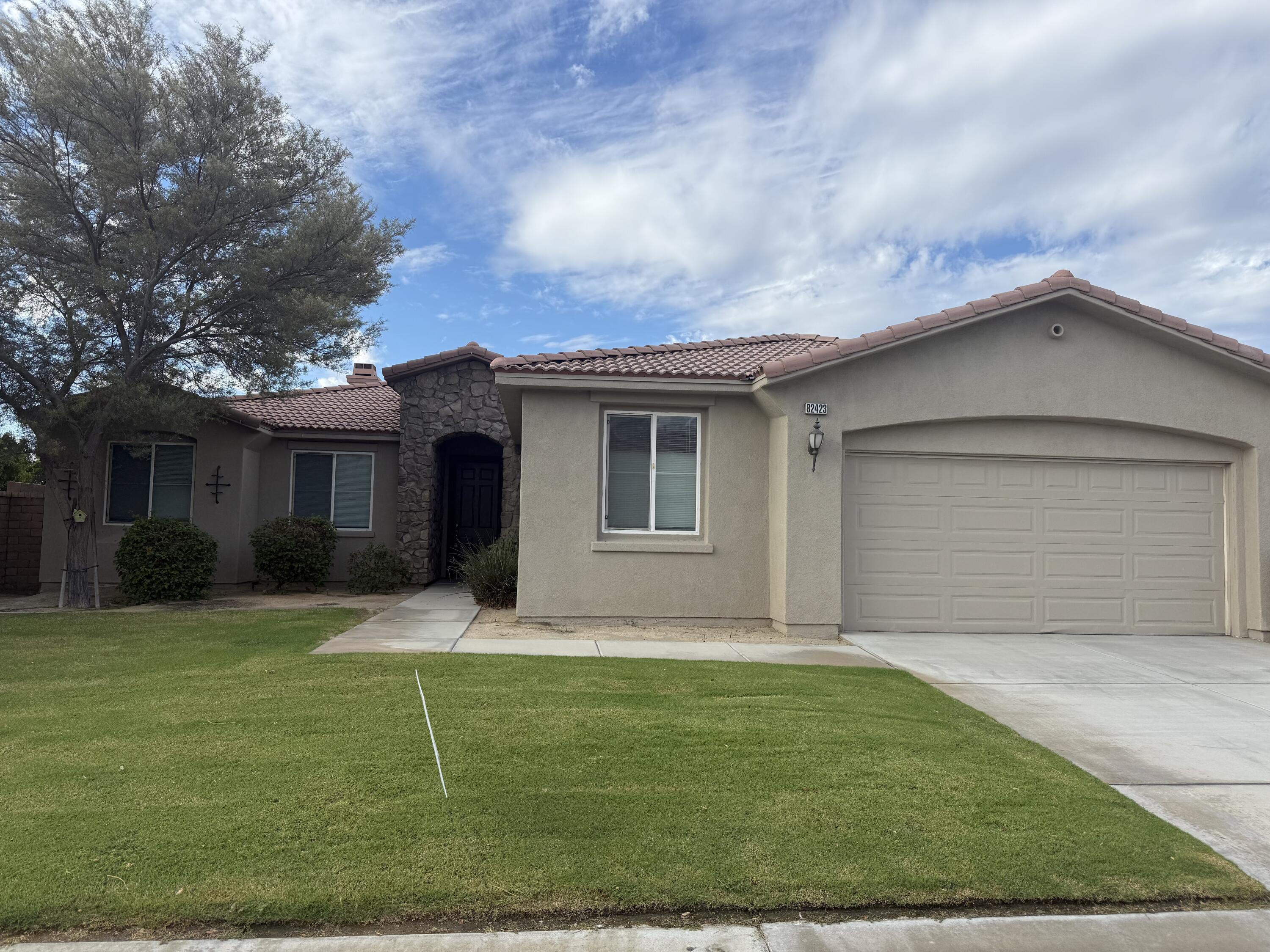 82423 Sardinia Rd — photo