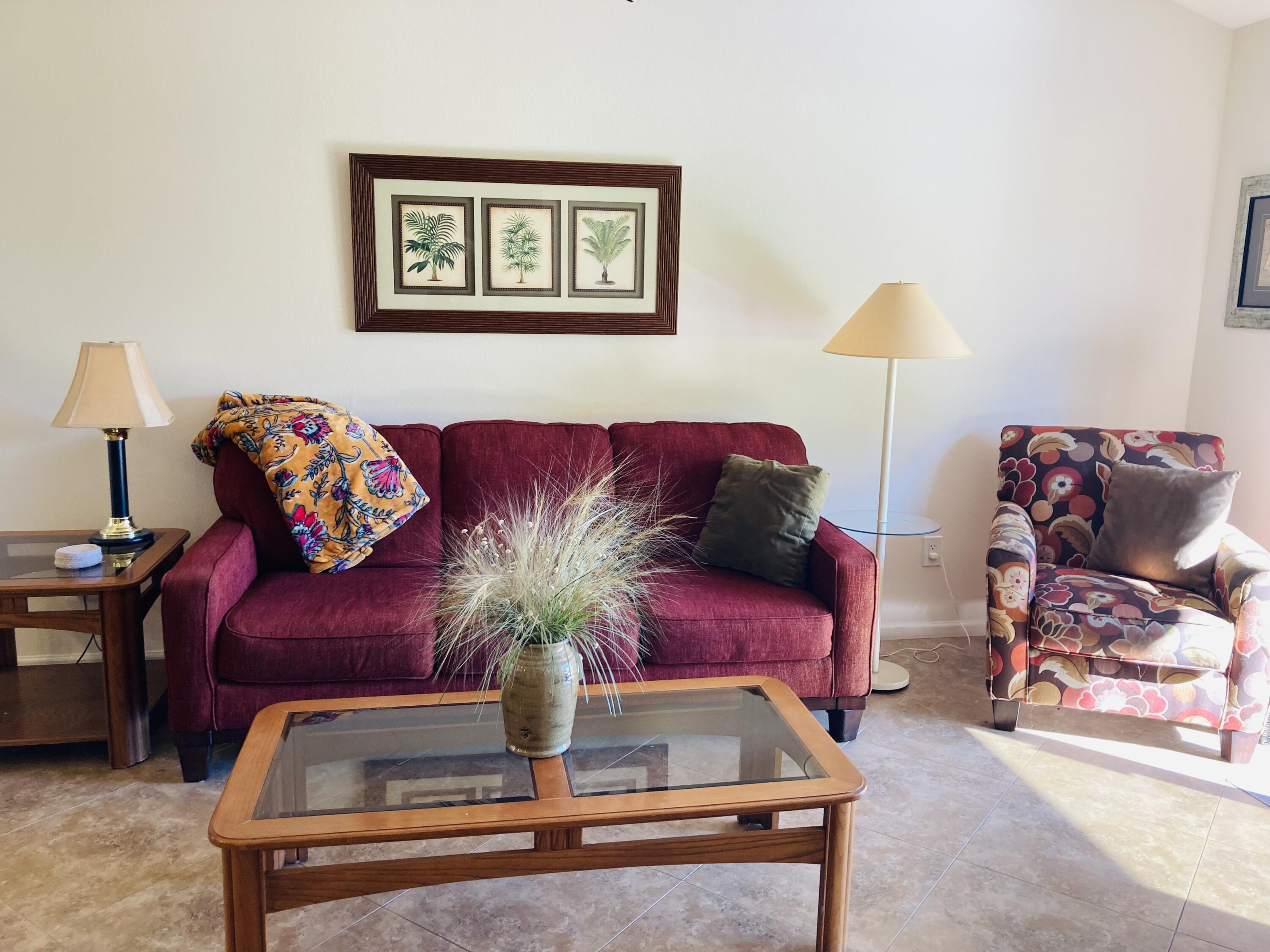 40553 Pebble Beach Cir — photo