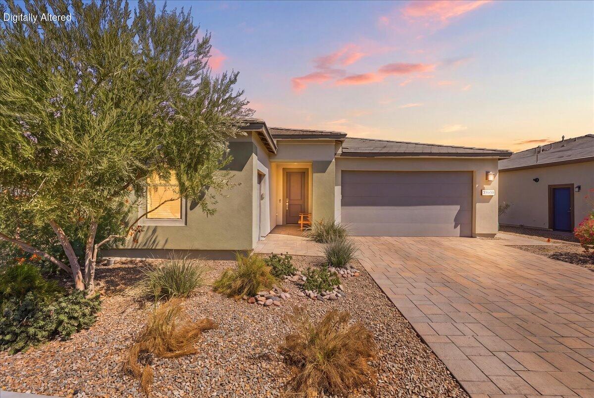 82630 Timber Creek Way — photo