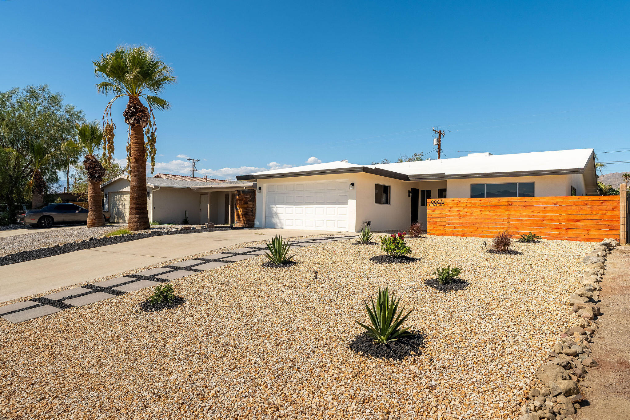 66672 Flora Ave — photo