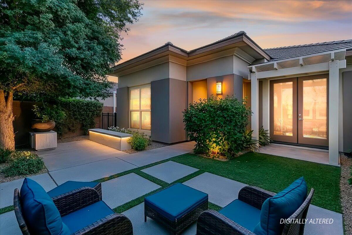 51678 Hawthorne Ct — photo