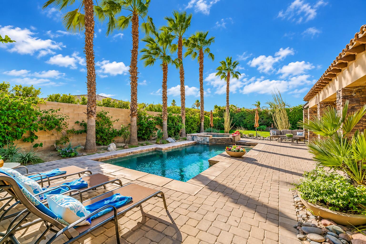 80913 Gentle Breeze Dr — photo