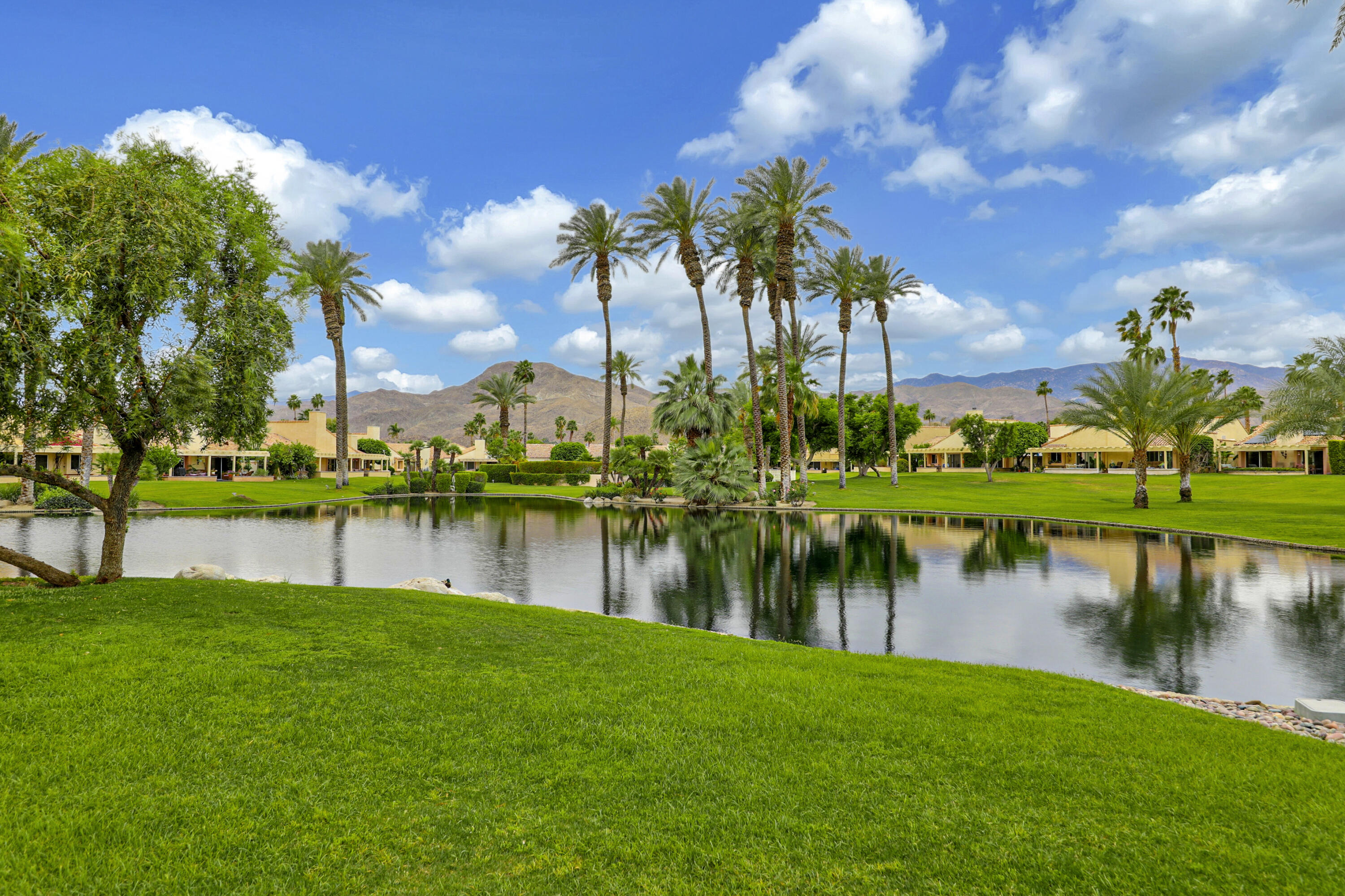 36055 Avenida De Las Montanas E — photo