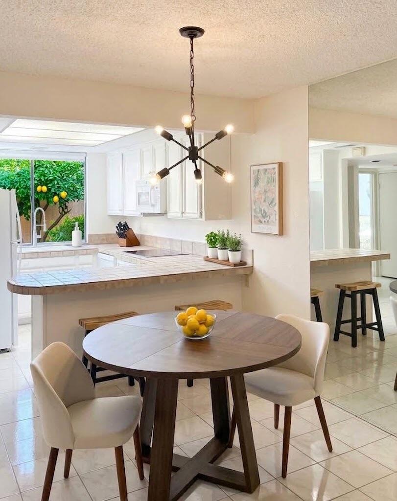 140 La Cerra Dr — photo