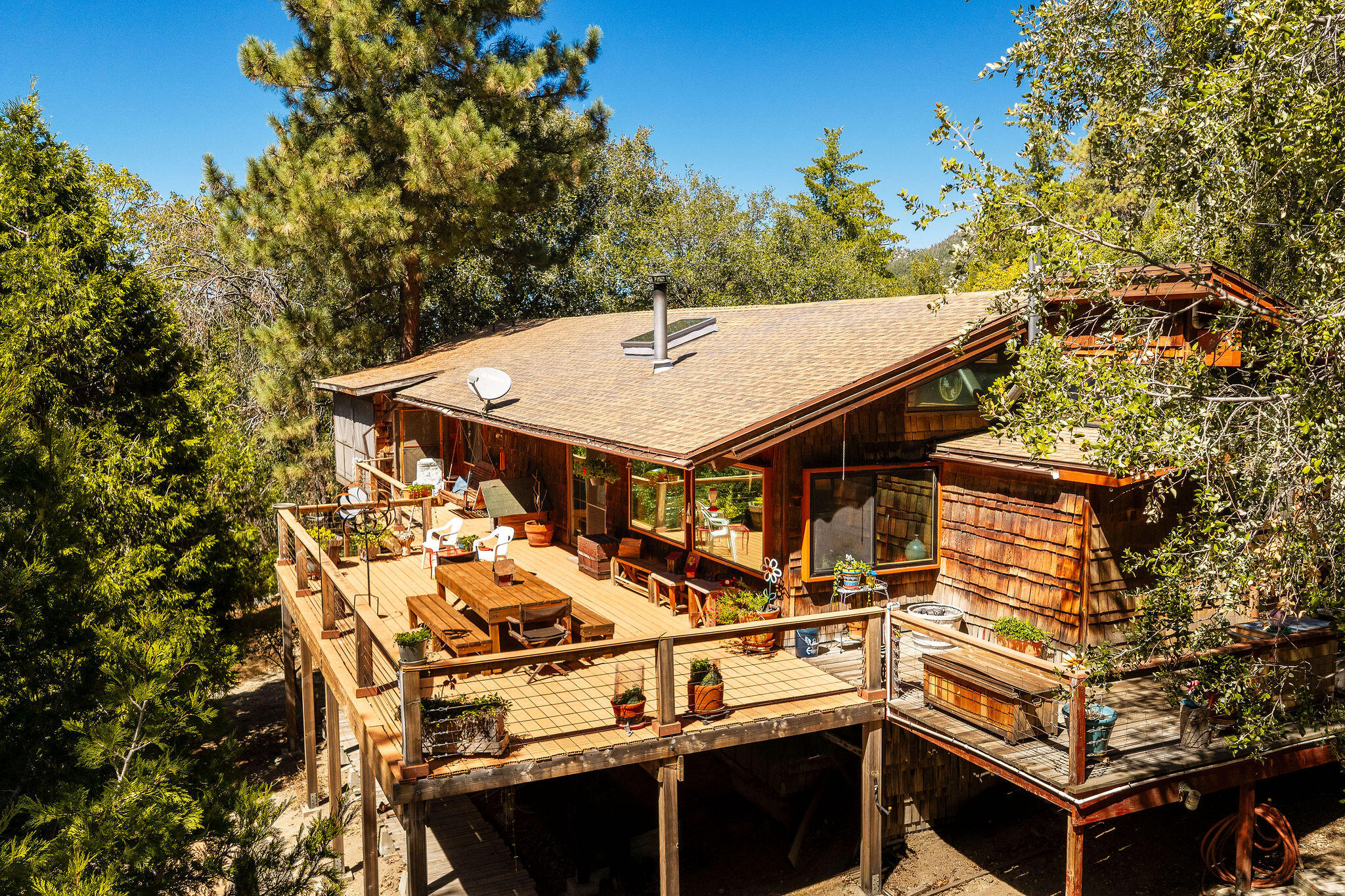 22901 Eagles Nest Dr — photo