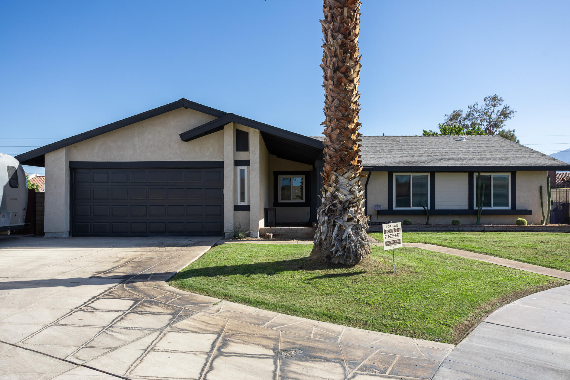 82131 Sunset Ct — photo