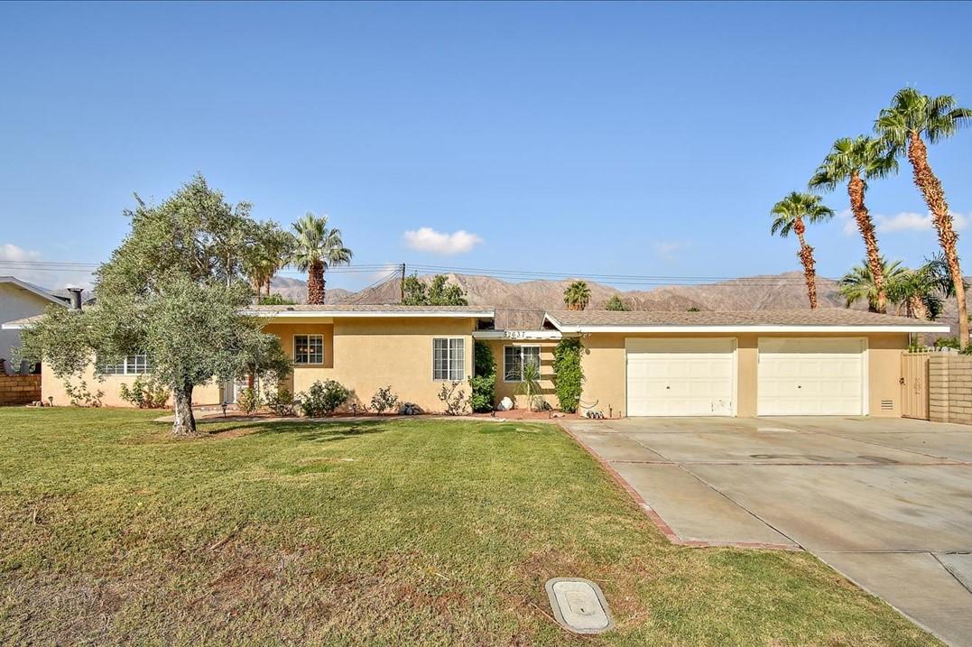 52637 Avenida Villa — photo