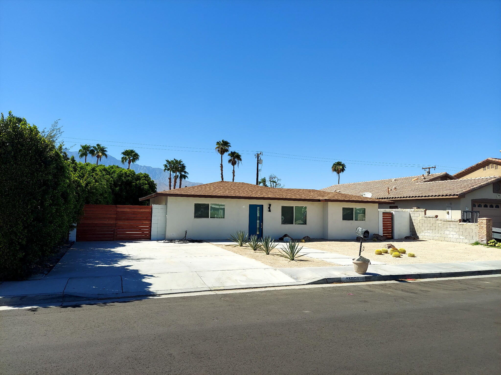 31621 El Toro Rd — photo